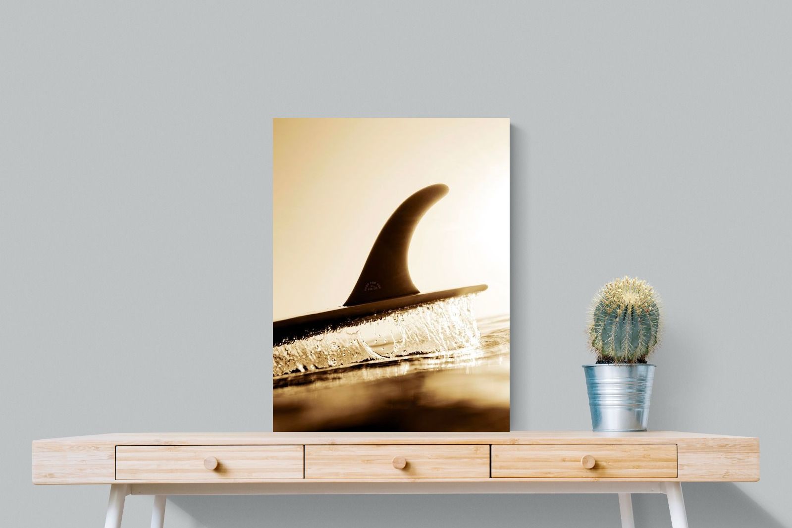 Pixalot Good For You