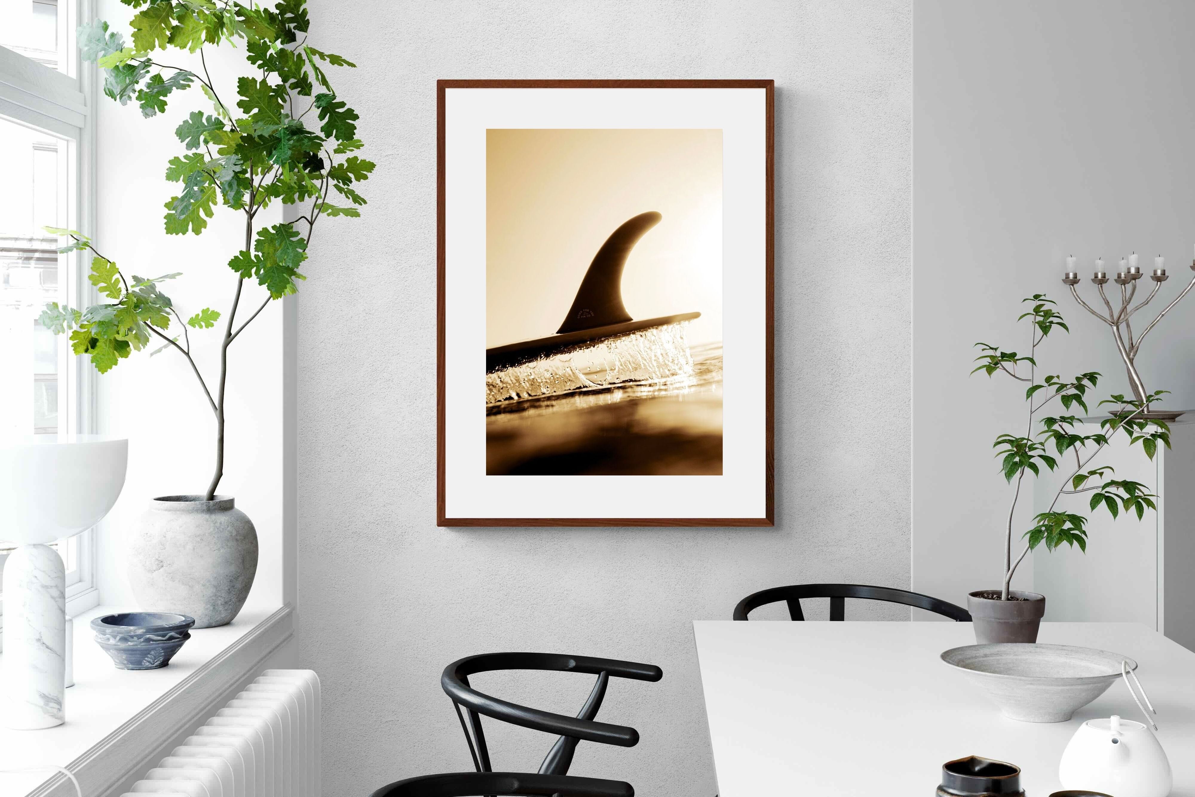 Pixalot Good For You