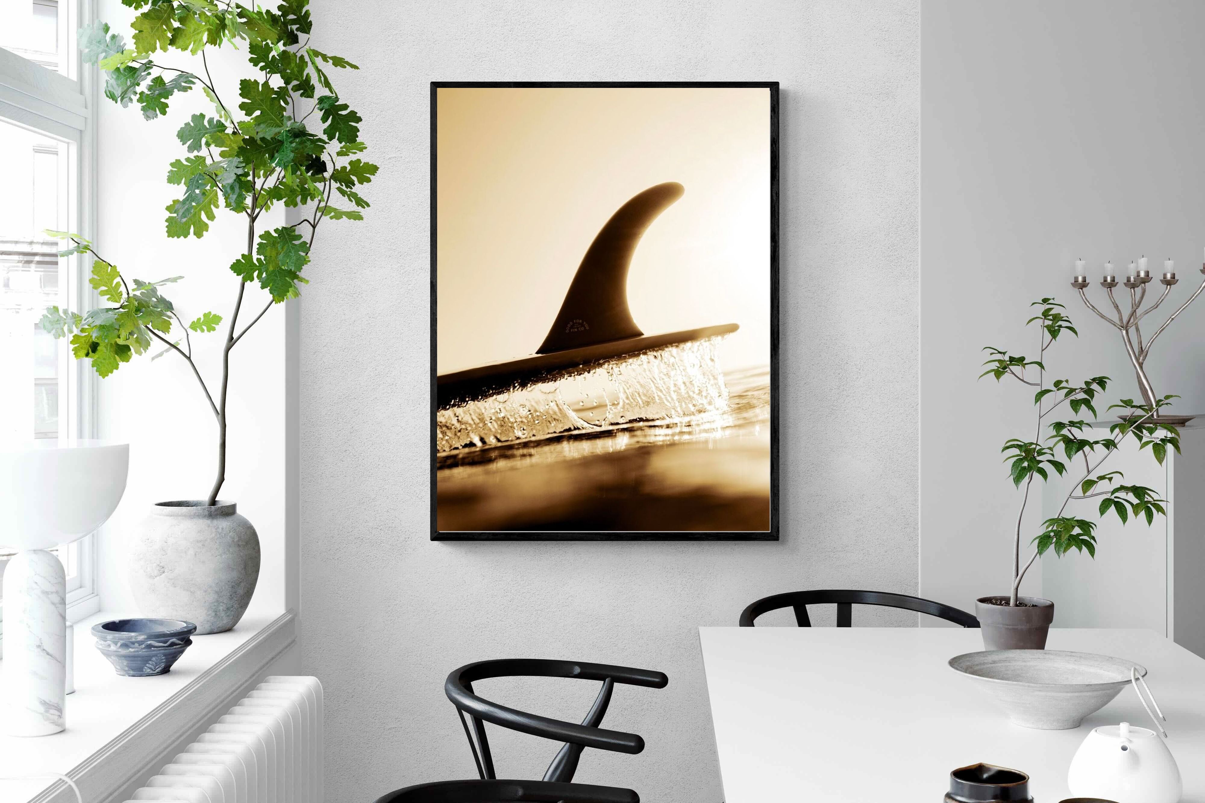 Pixalot Good For You