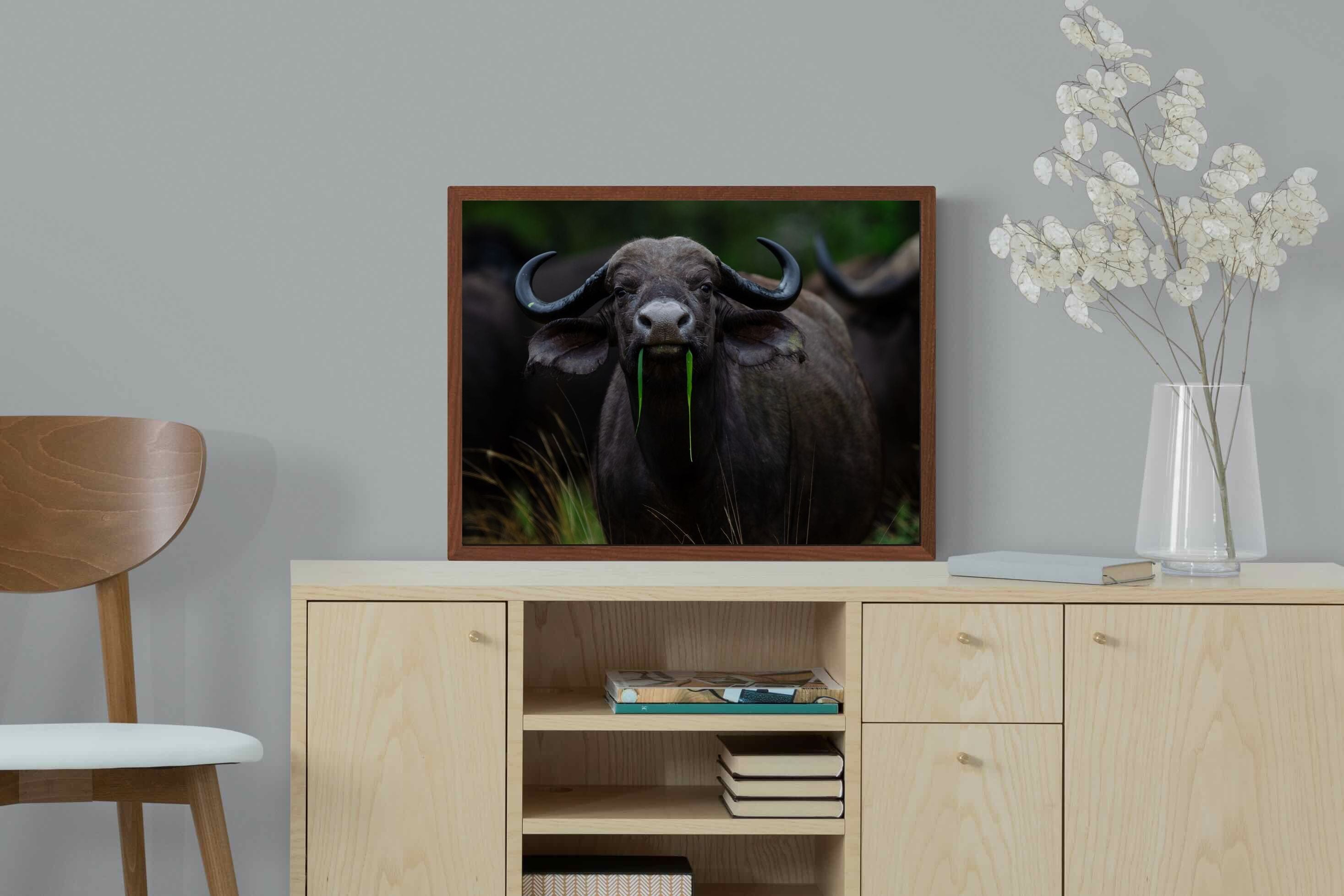 Pixalot Grass Whisperer