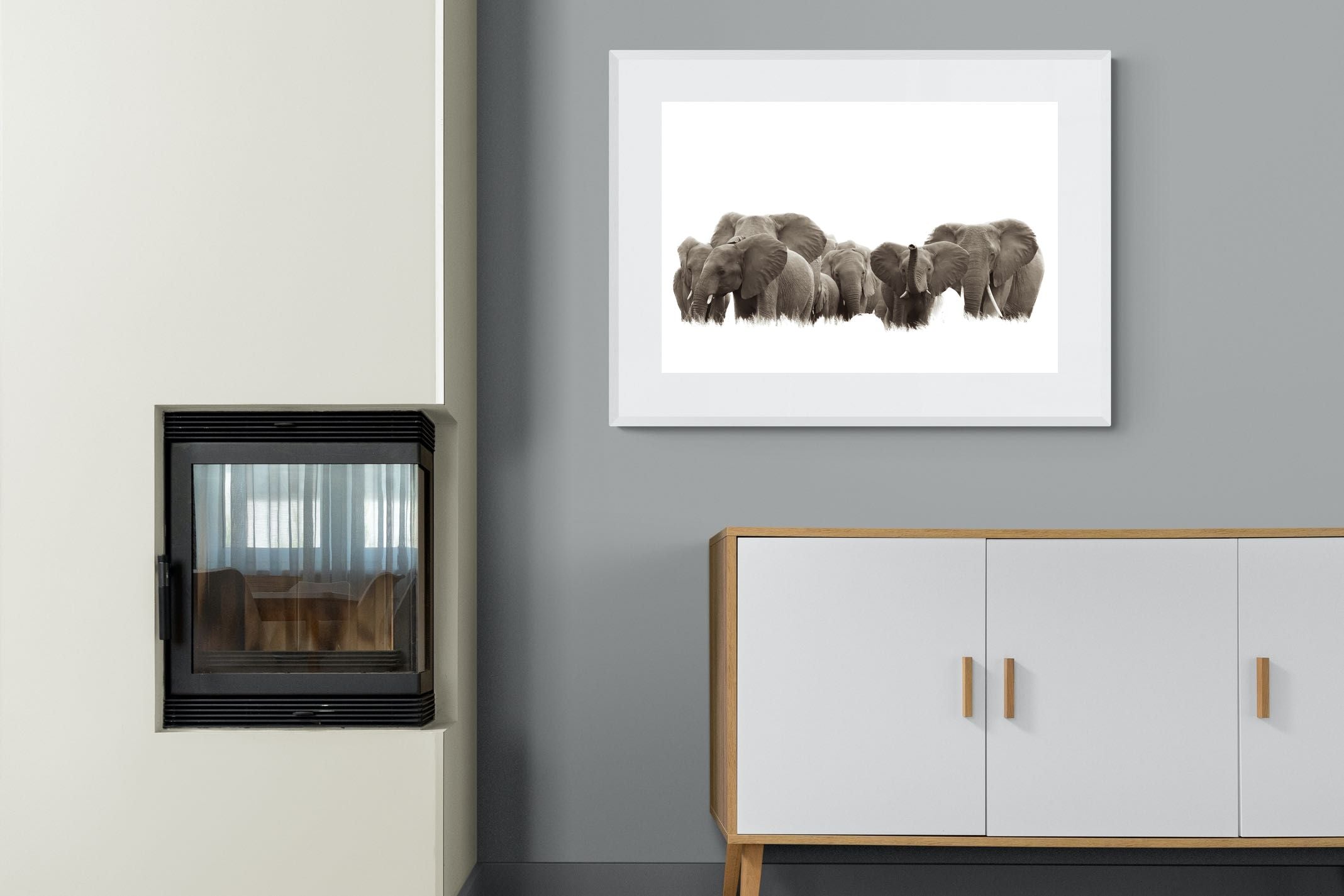 Pixalot Guardians of the Plains