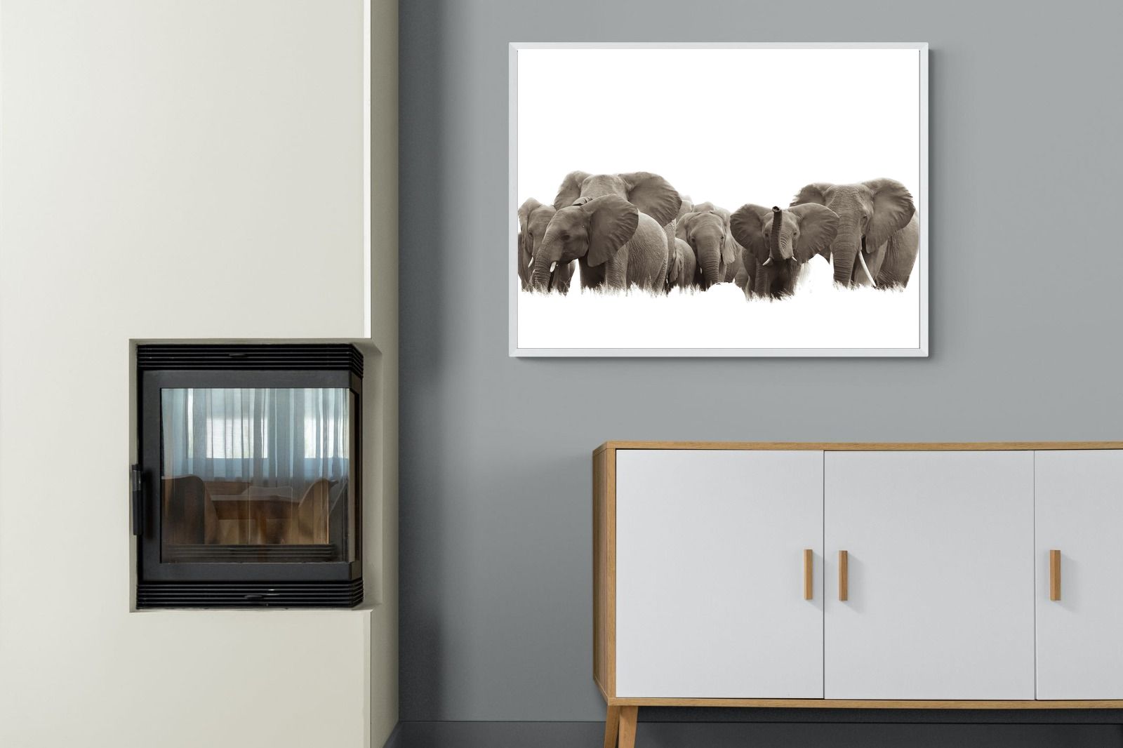 Pixalot Guardians of the Plains