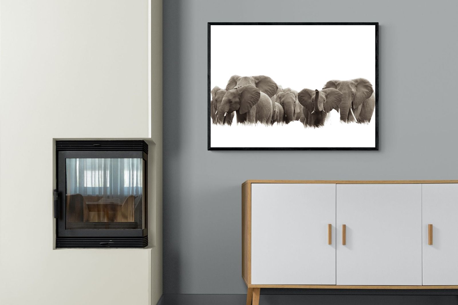 Pixalot Guardians of the Plains