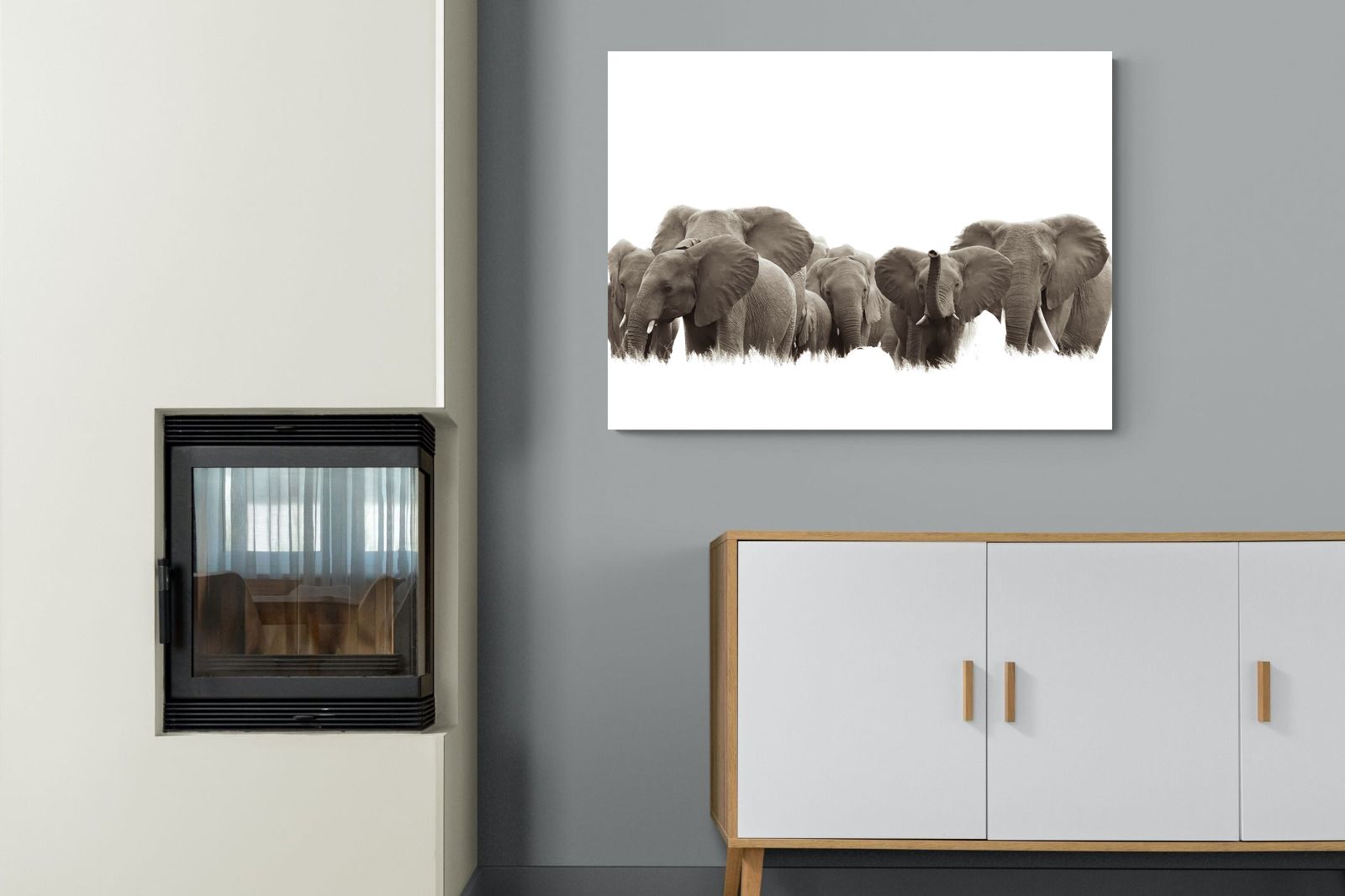 Pixalot Guardians of the Plains