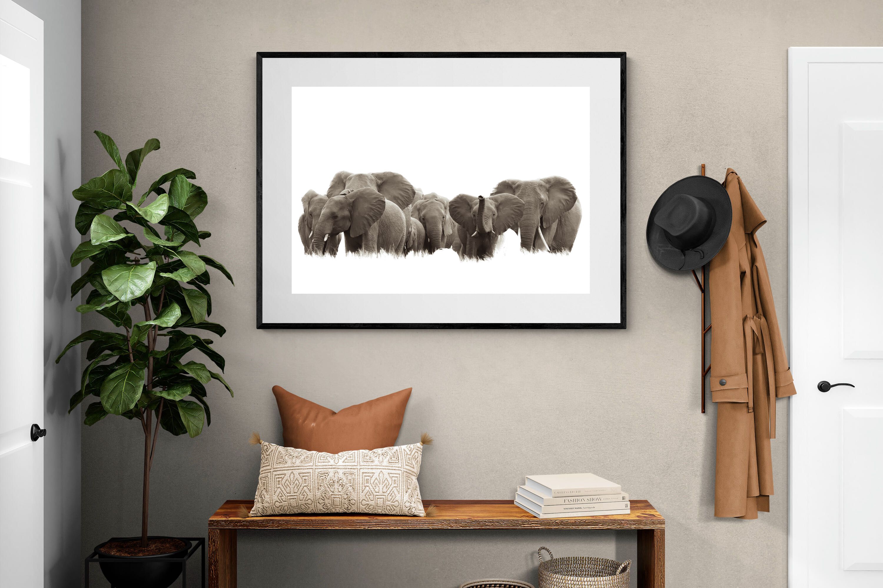 Pixalot Guardians of the Plains