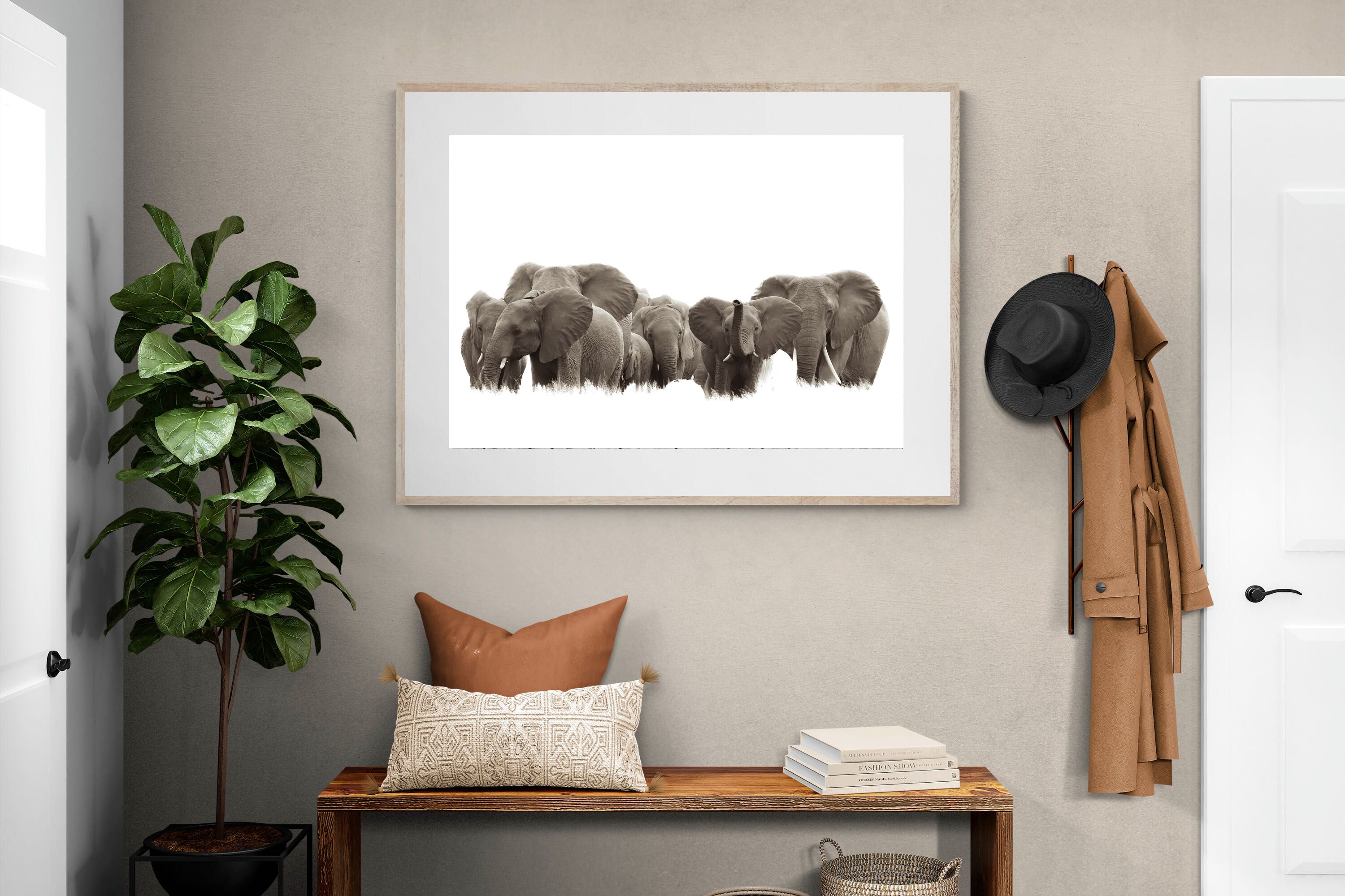 Pixalot Guardians of the Plains