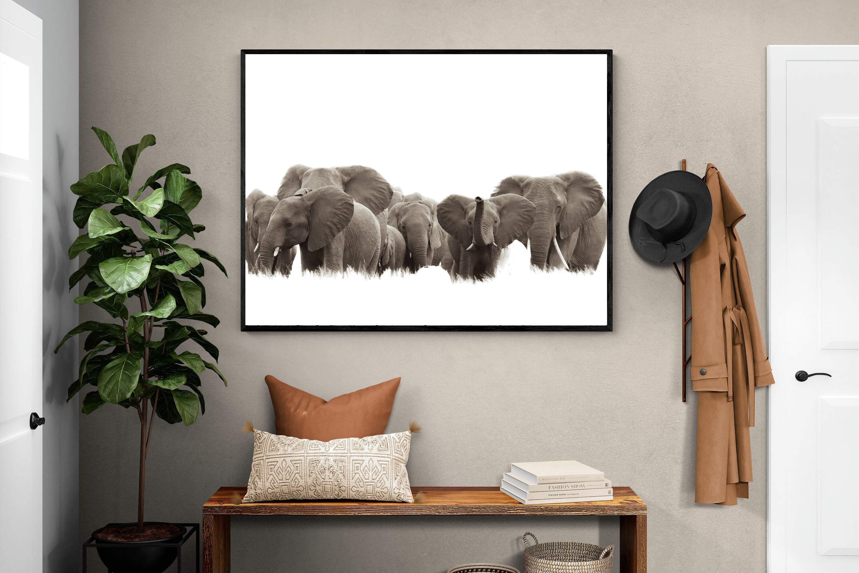 Pixalot Guardians of the Plains