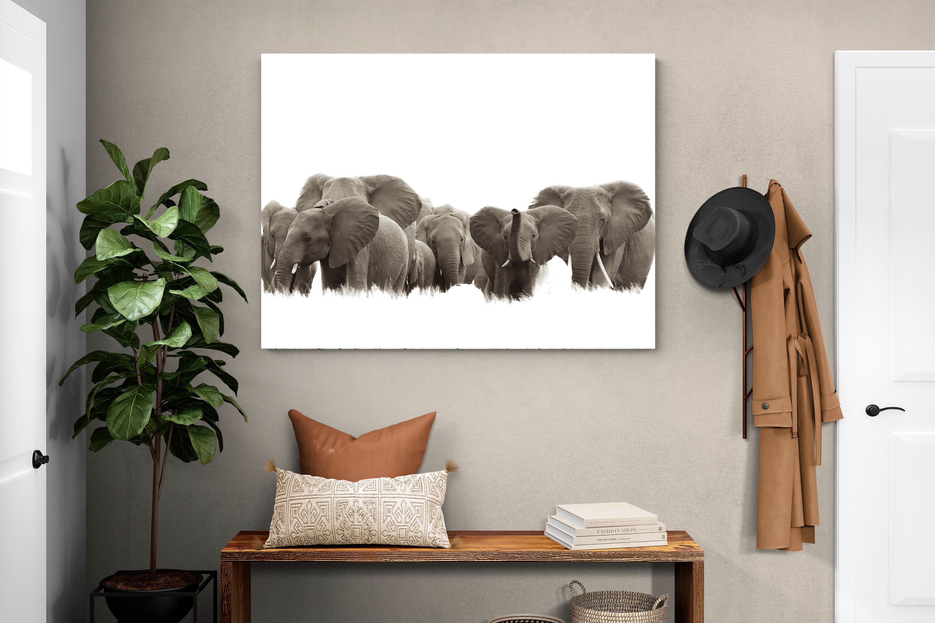 Pixalot Guardians of the Plains