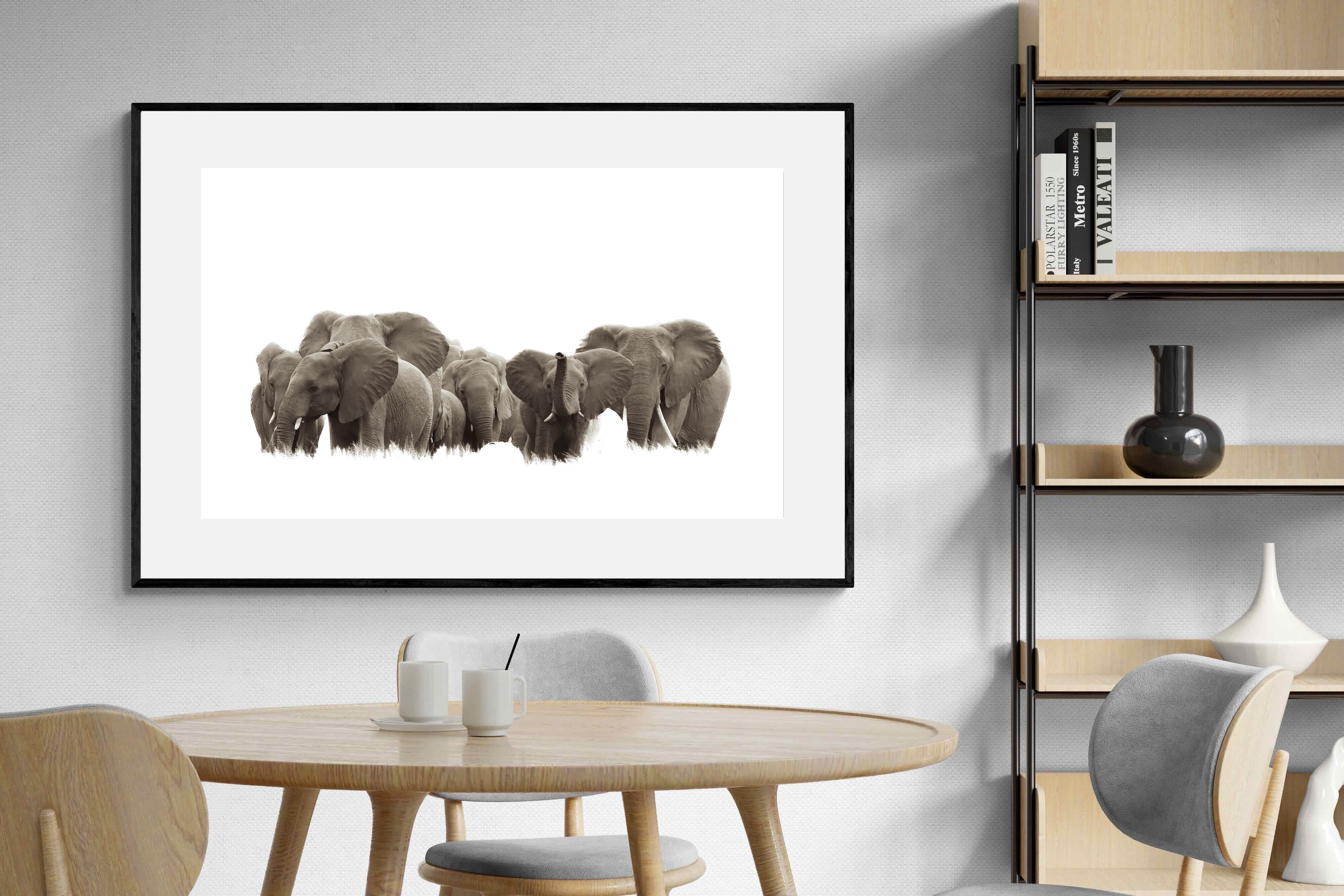 Pixalot Guardians of the Plains