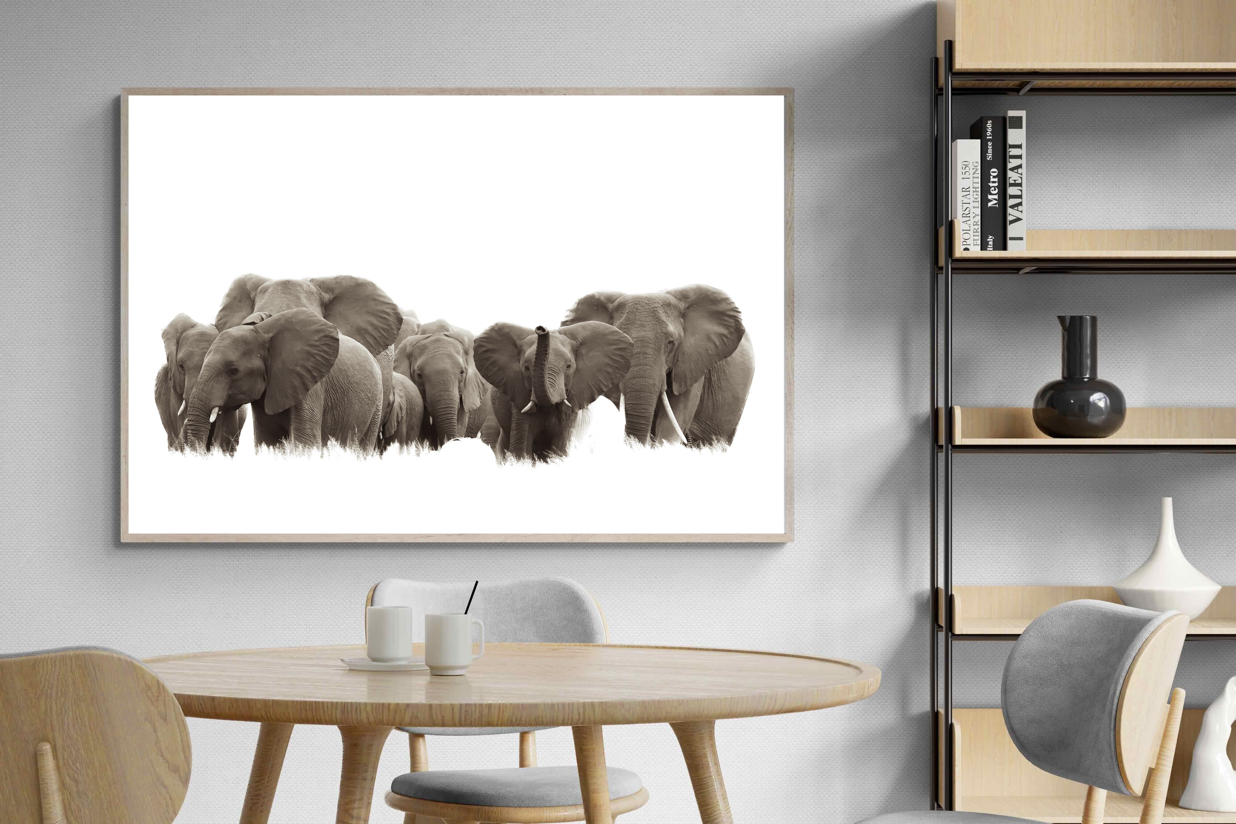 Pixalot Guardians of the Plains