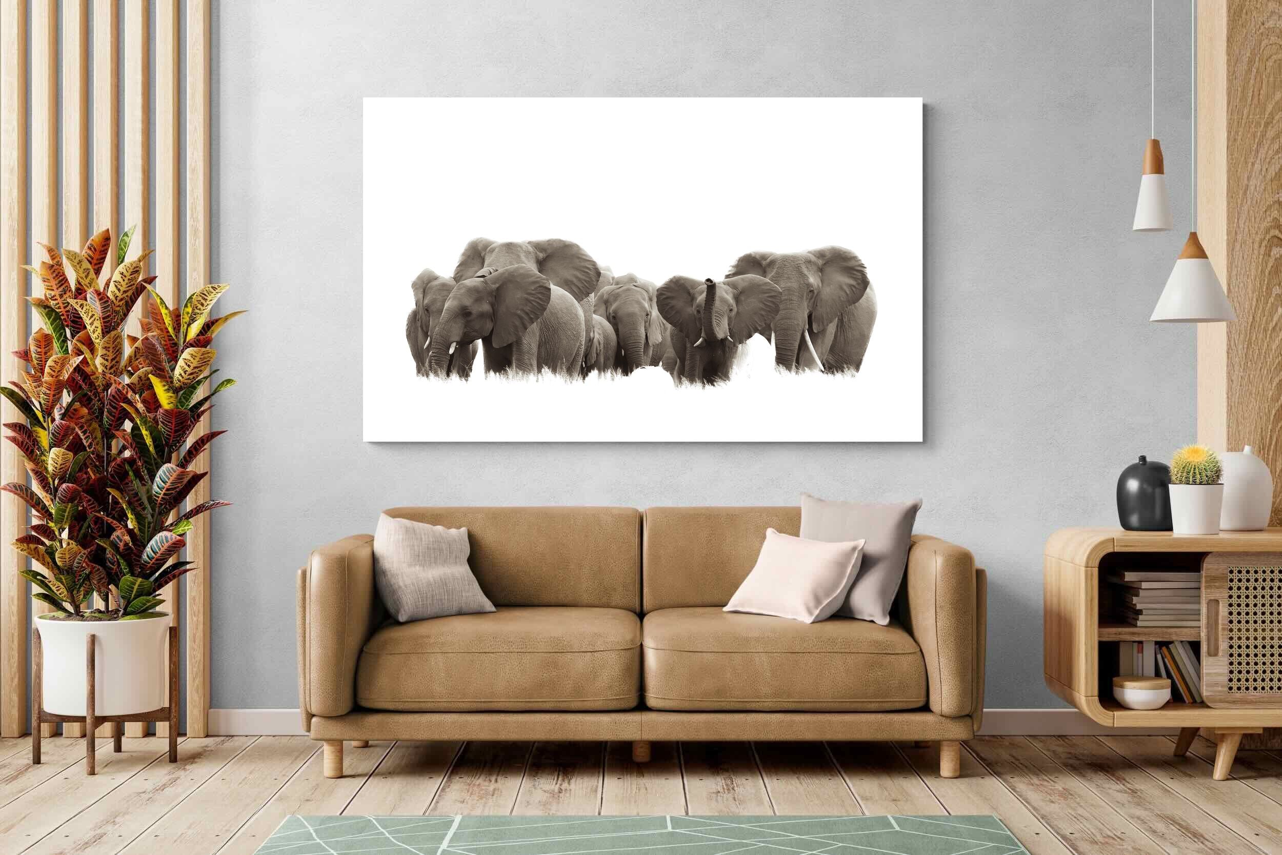 Pixalot Guardians of the Plains