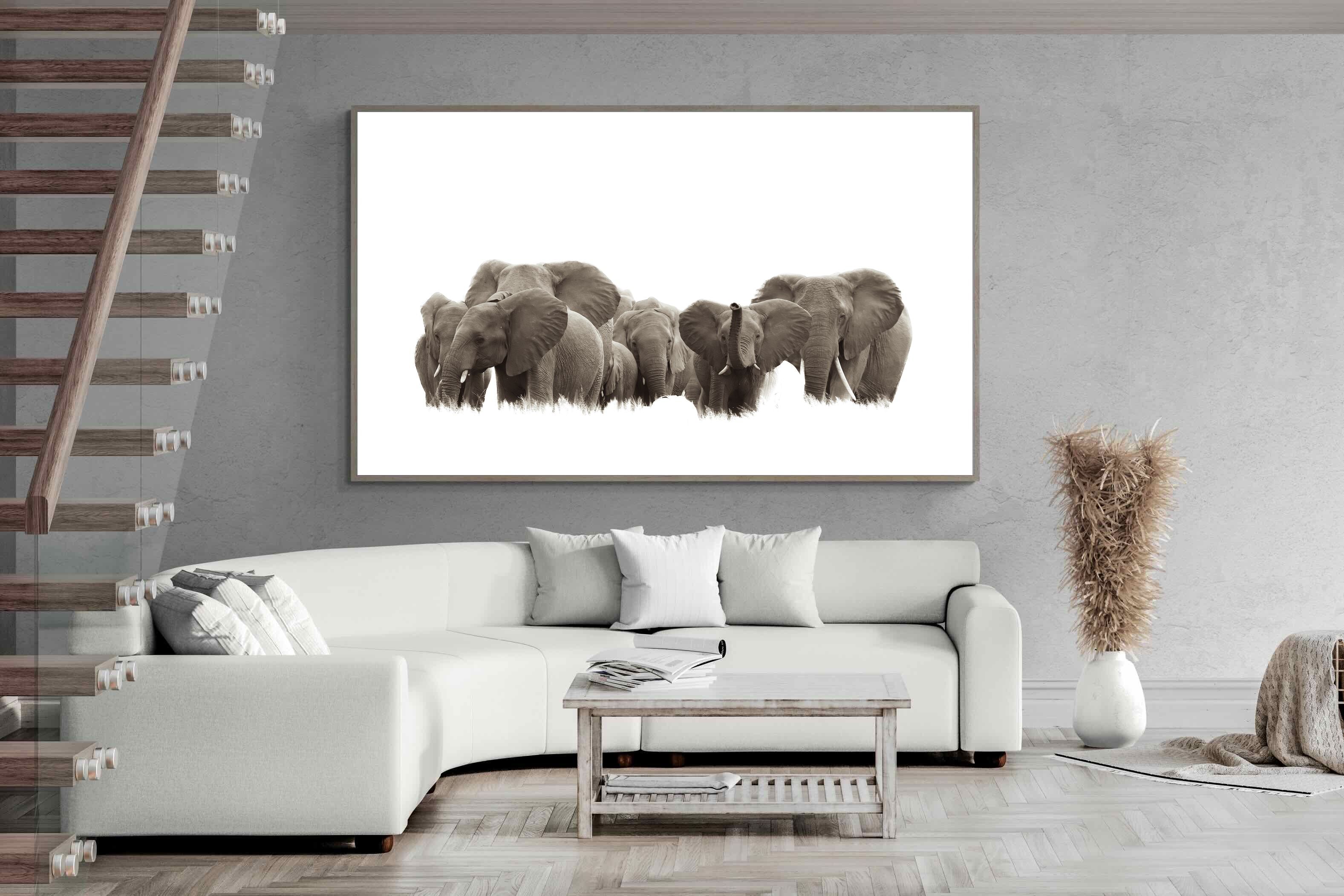 Pixalot Guardians of the Plains