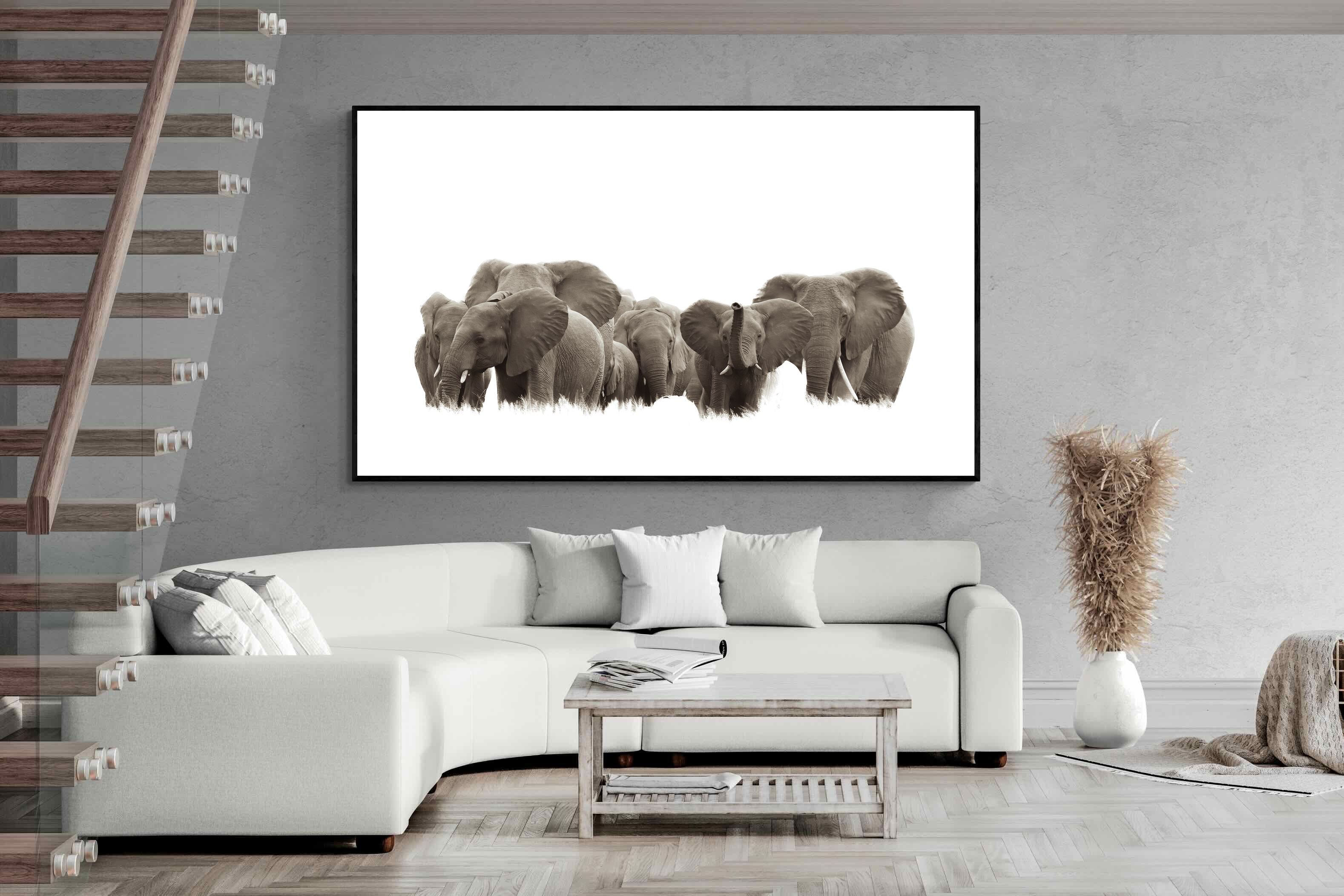 Pixalot Guardians of the Plains