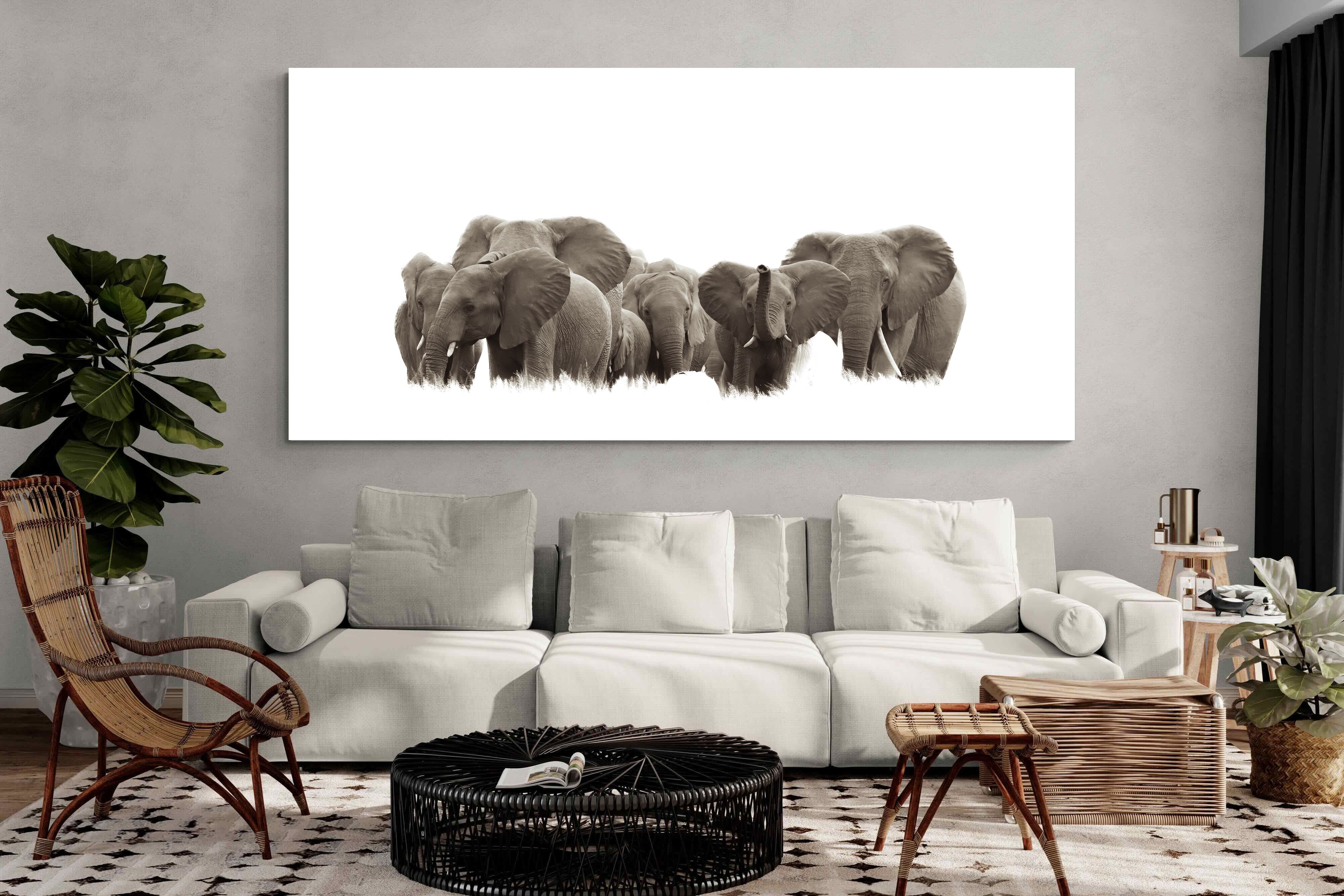 Pixalot Guardians of the Plains