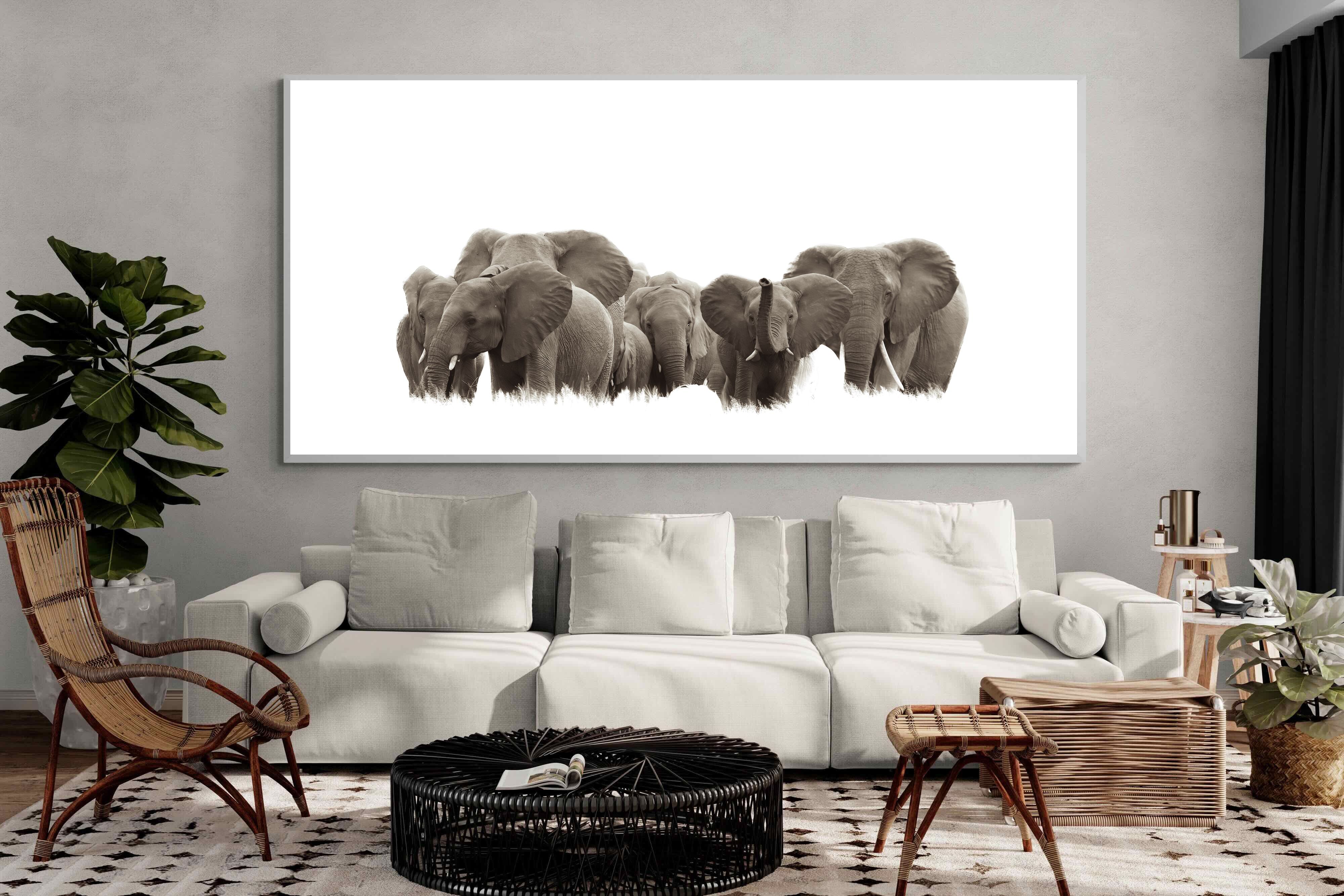 Pixalot Guardians of the Plains