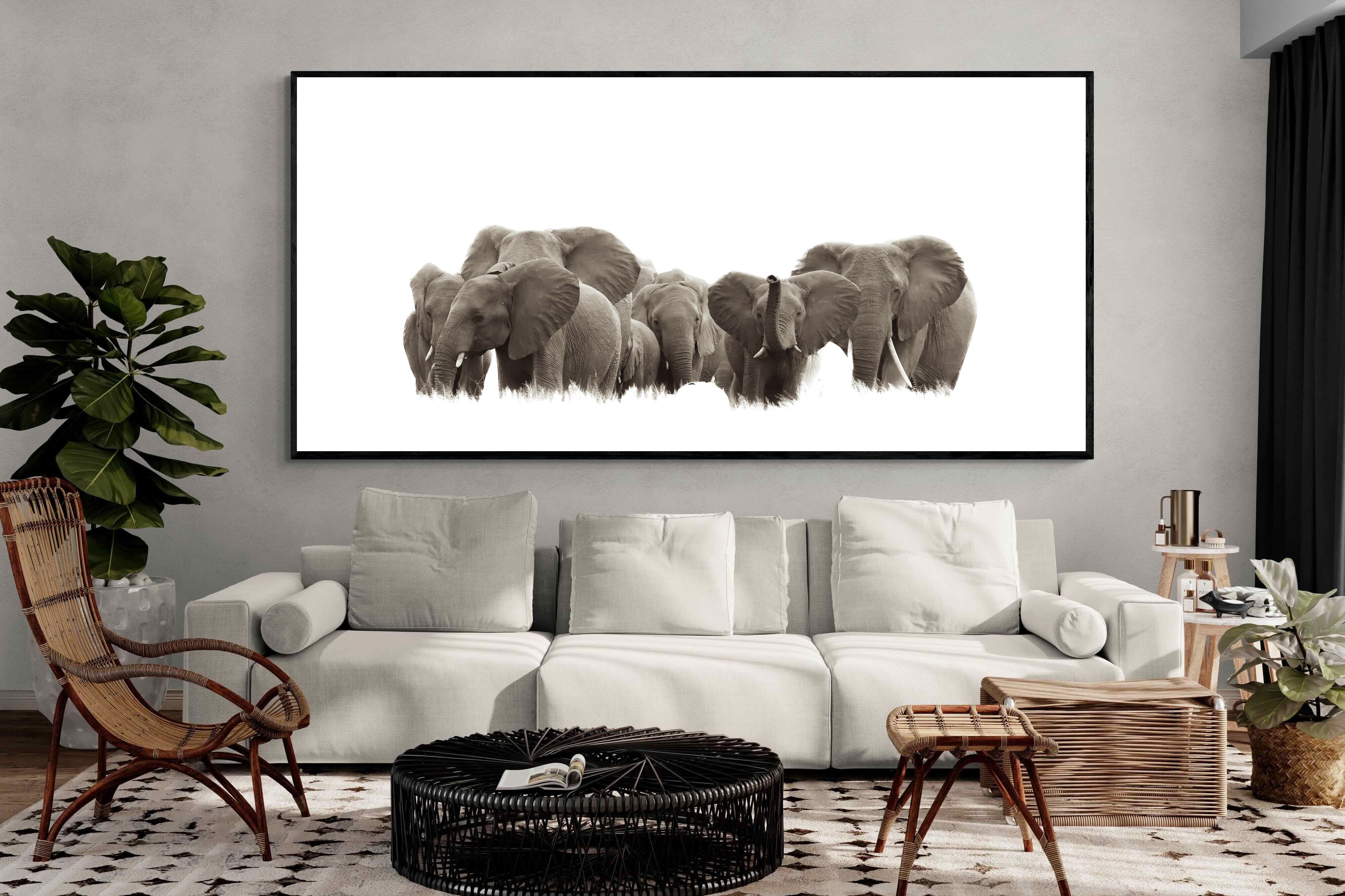 Pixalot Guardians of the Plains