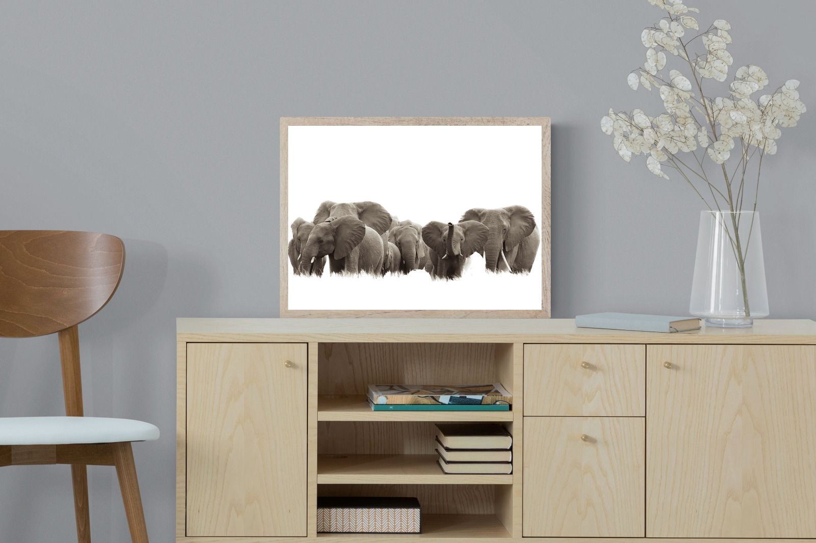 Pixalot Guardians of the Plains