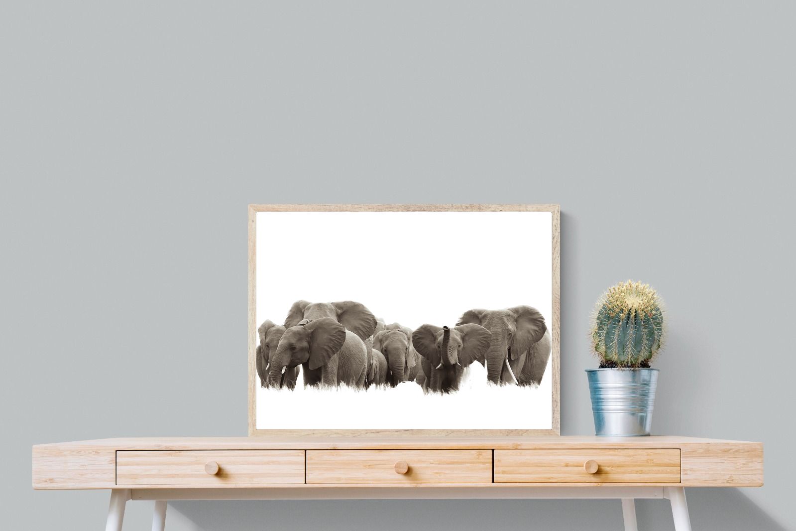 Pixalot Guardians of the Plains