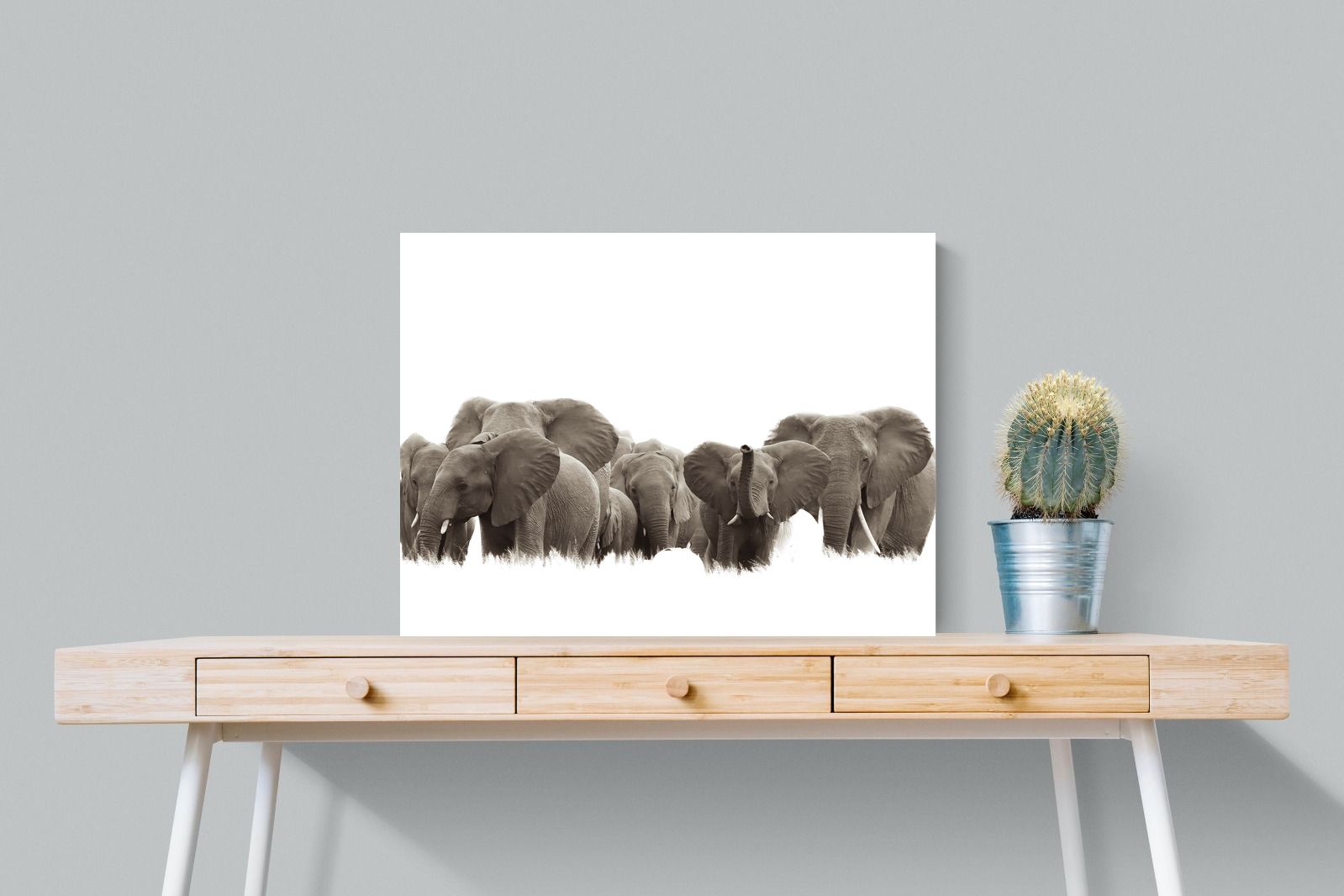 Pixalot Guardians of the Plains