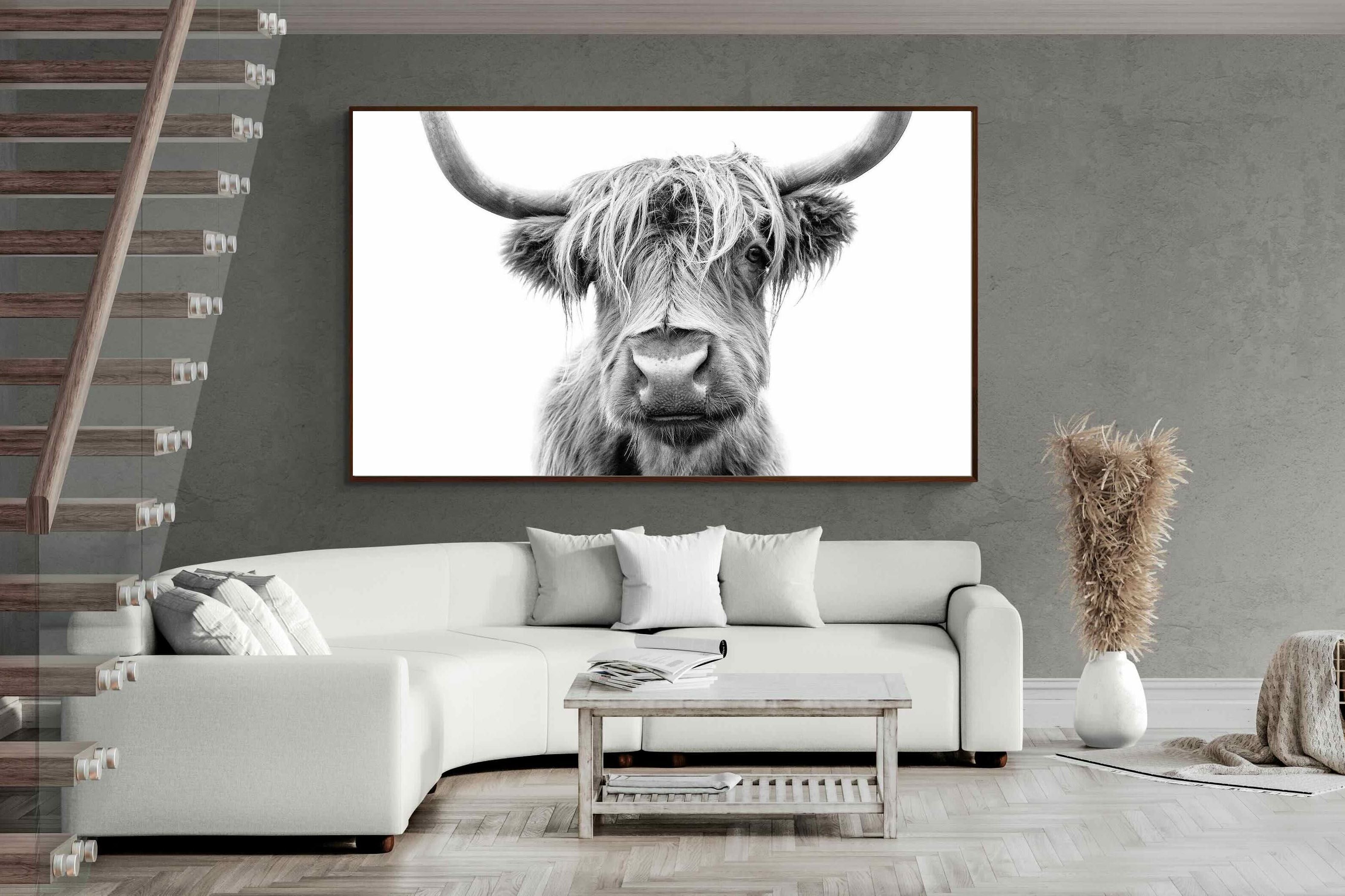 Pixalot ® Hairy (landscape)