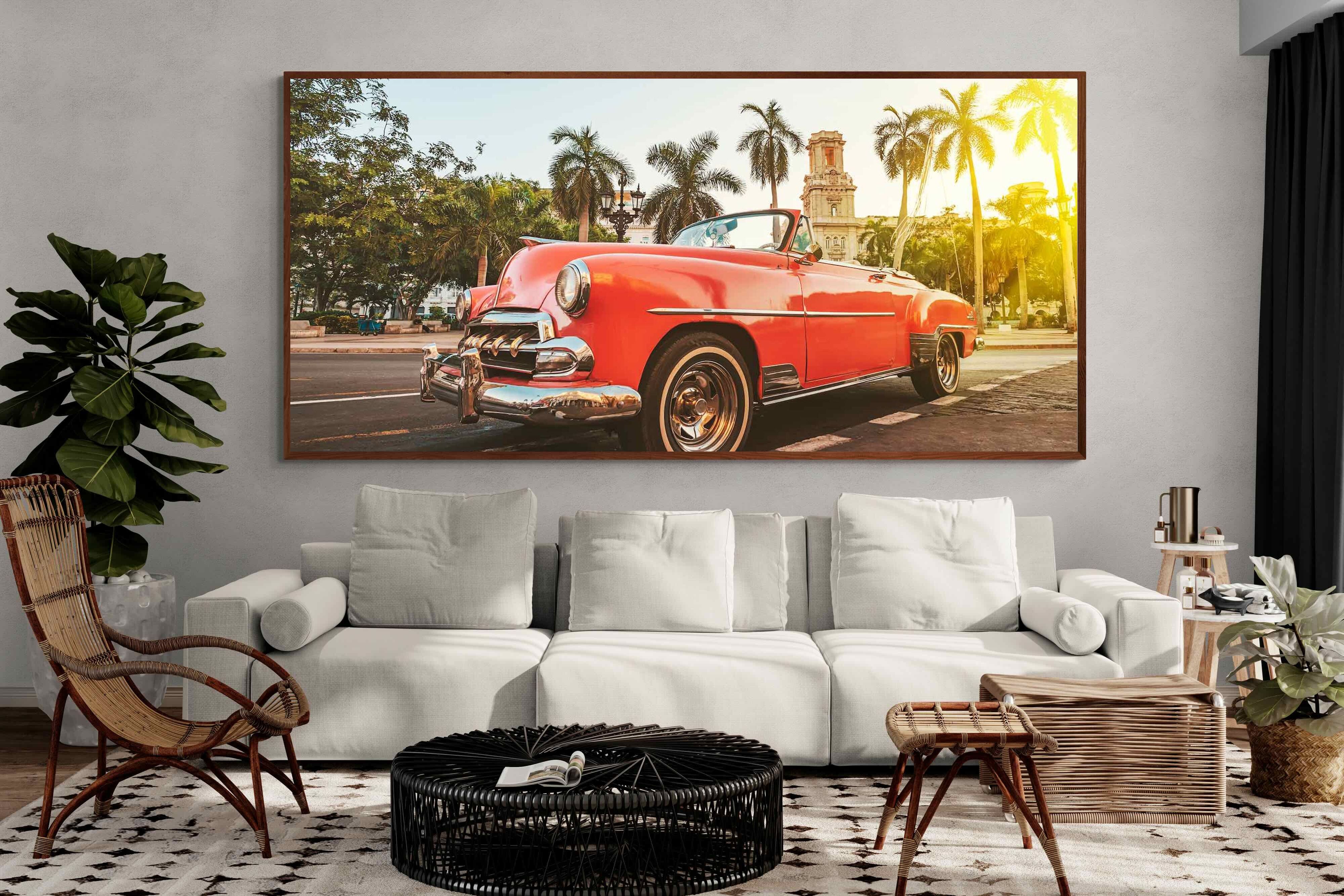 Pixalot ® Havana