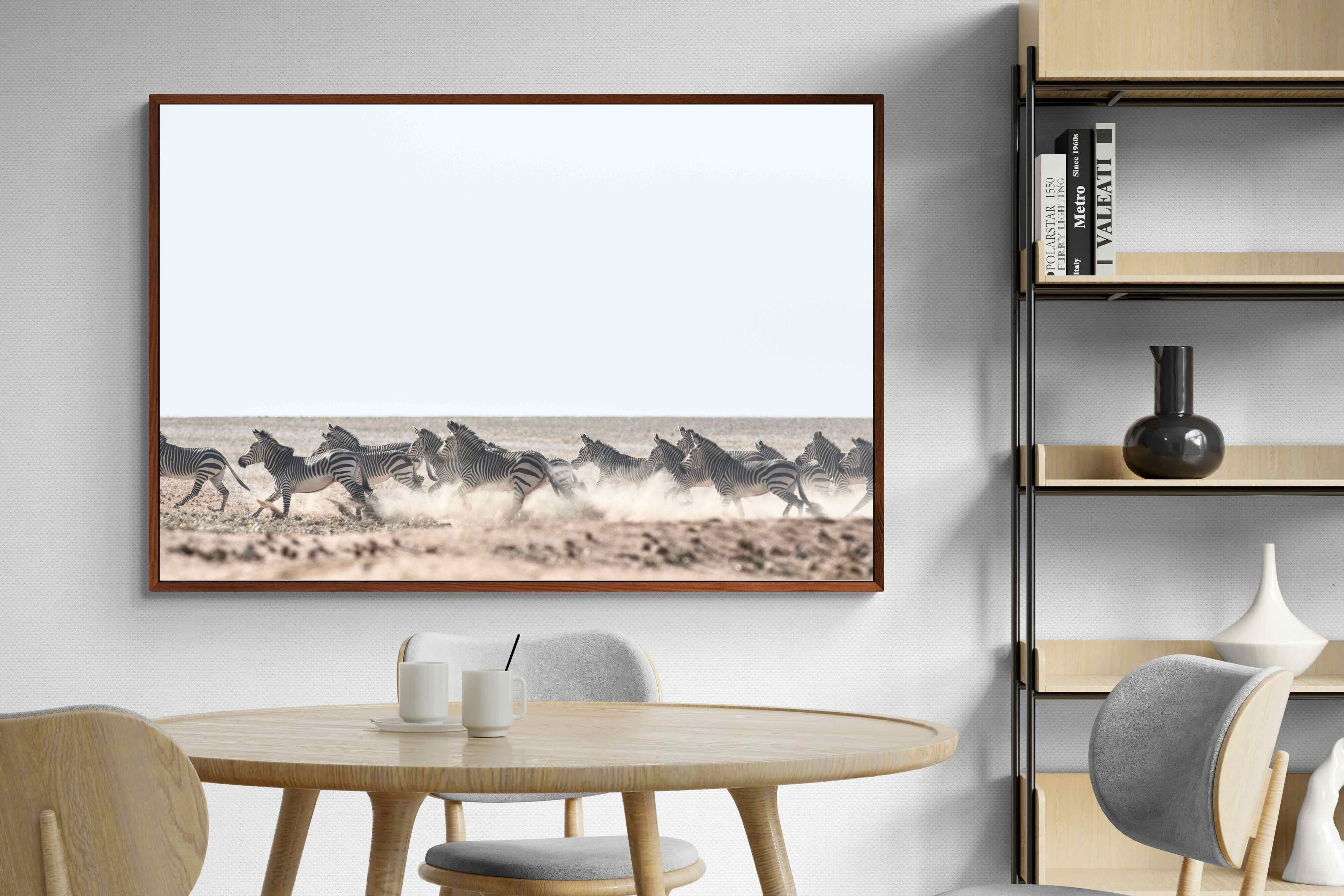 Pixalot ® Herd Sprint