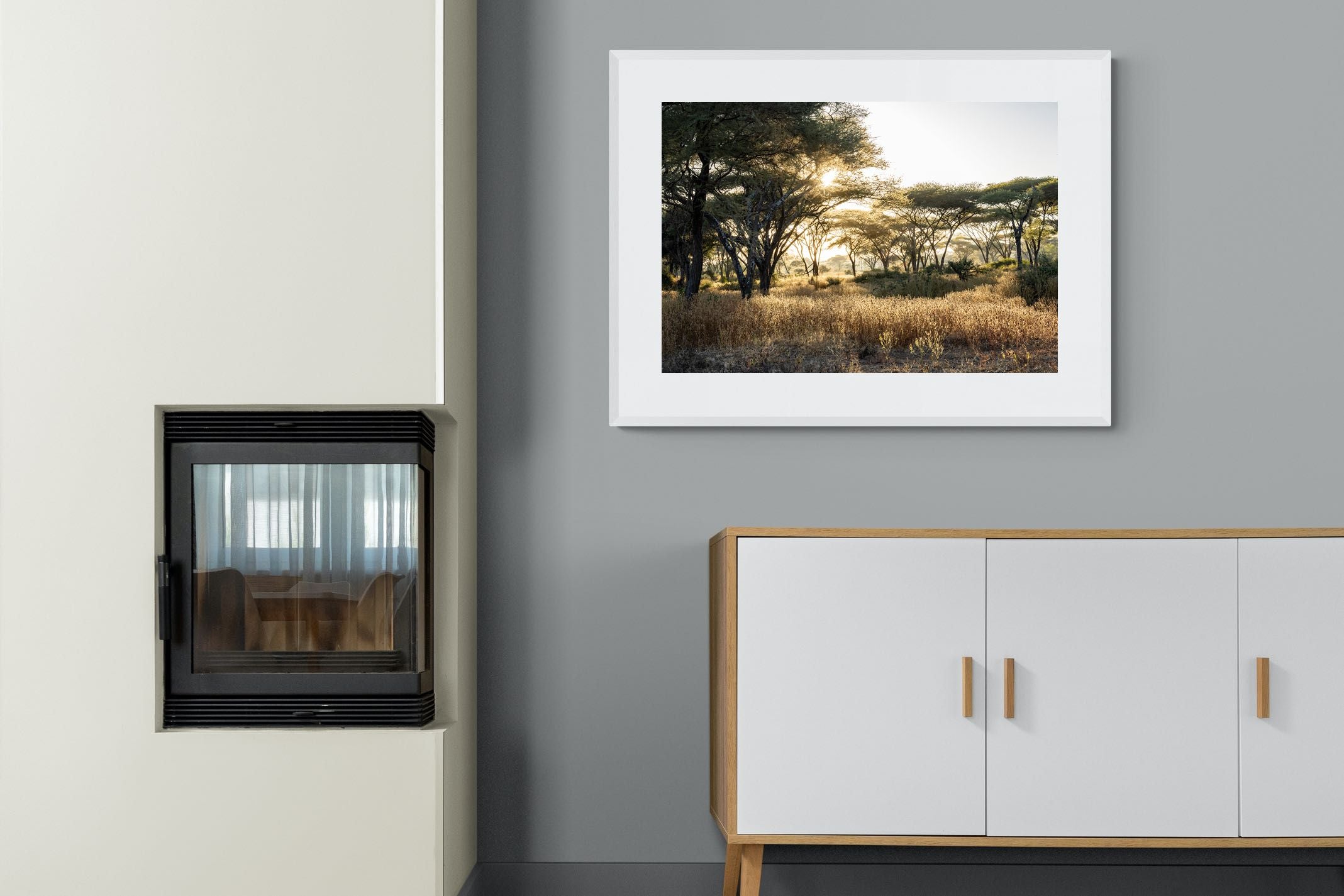 Pixalot Hippo Valley