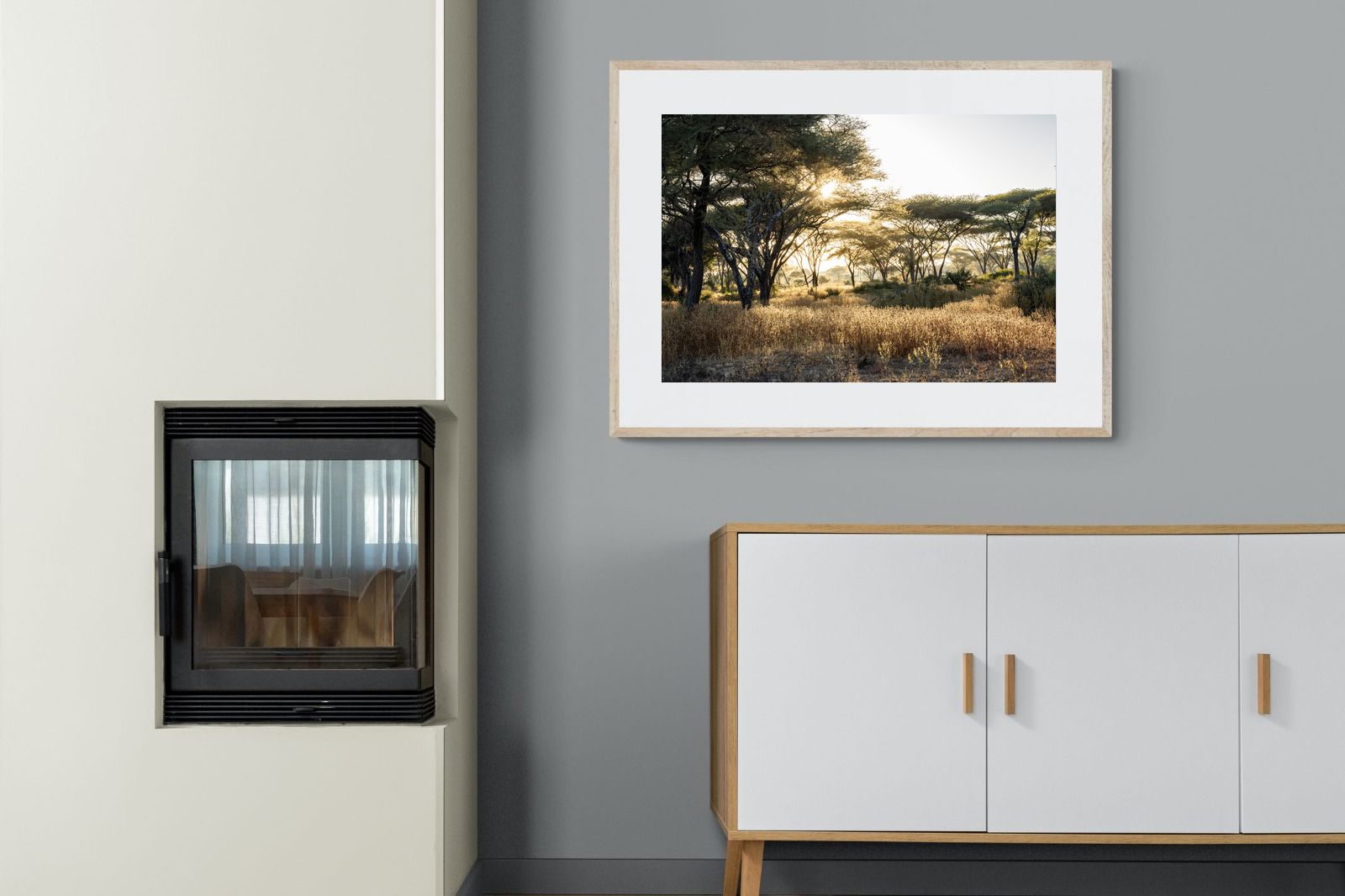 Pixalot Hippo Valley