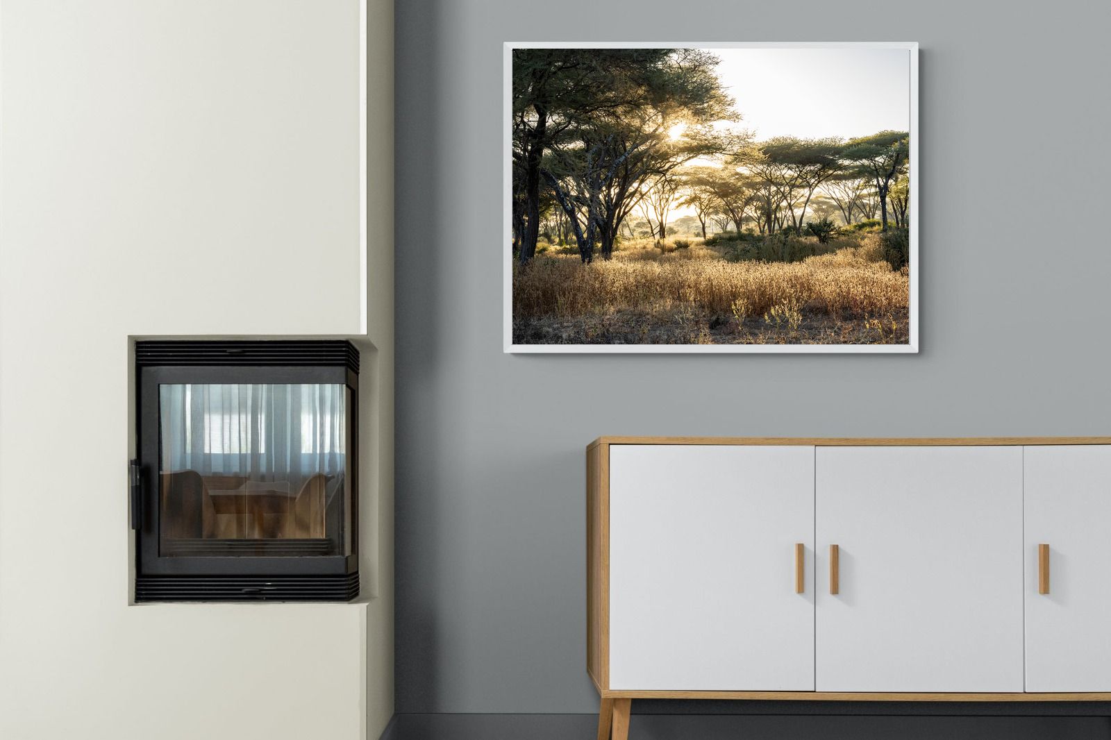 Pixalot Hippo Valley