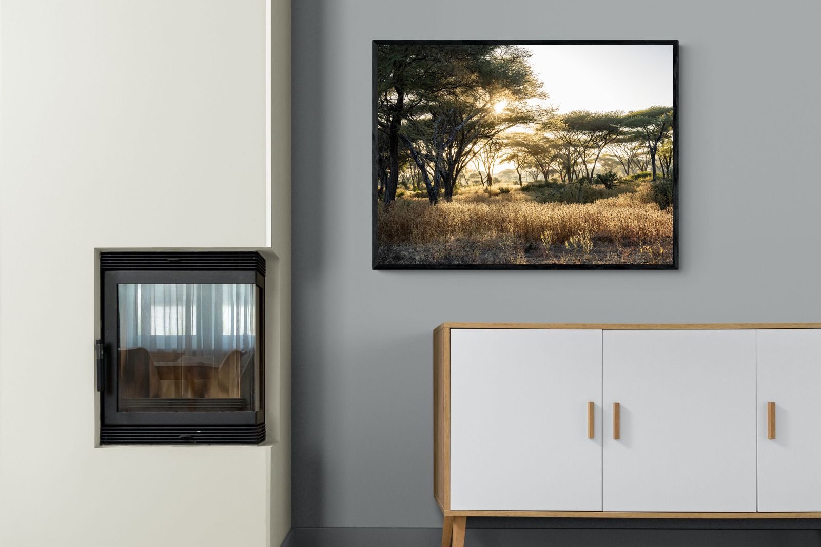 Pixalot Hippo Valley