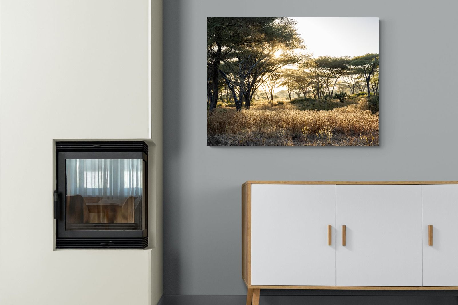 Pixalot Hippo Valley