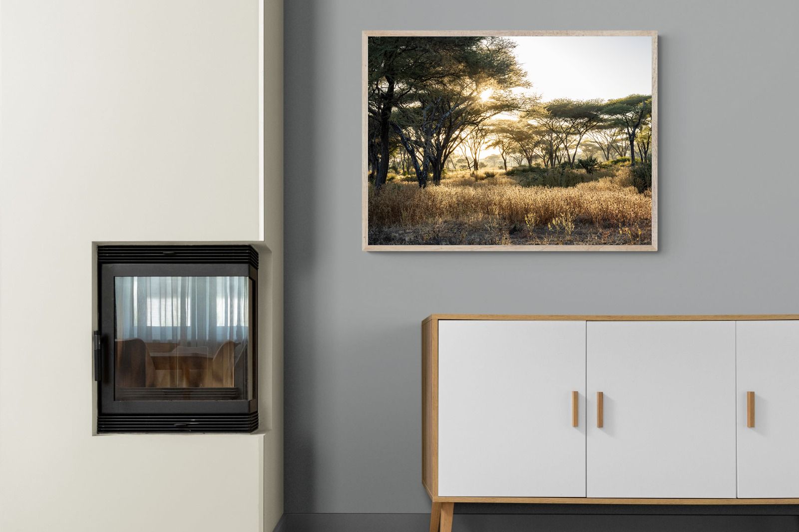 Pixalot Hippo Valley