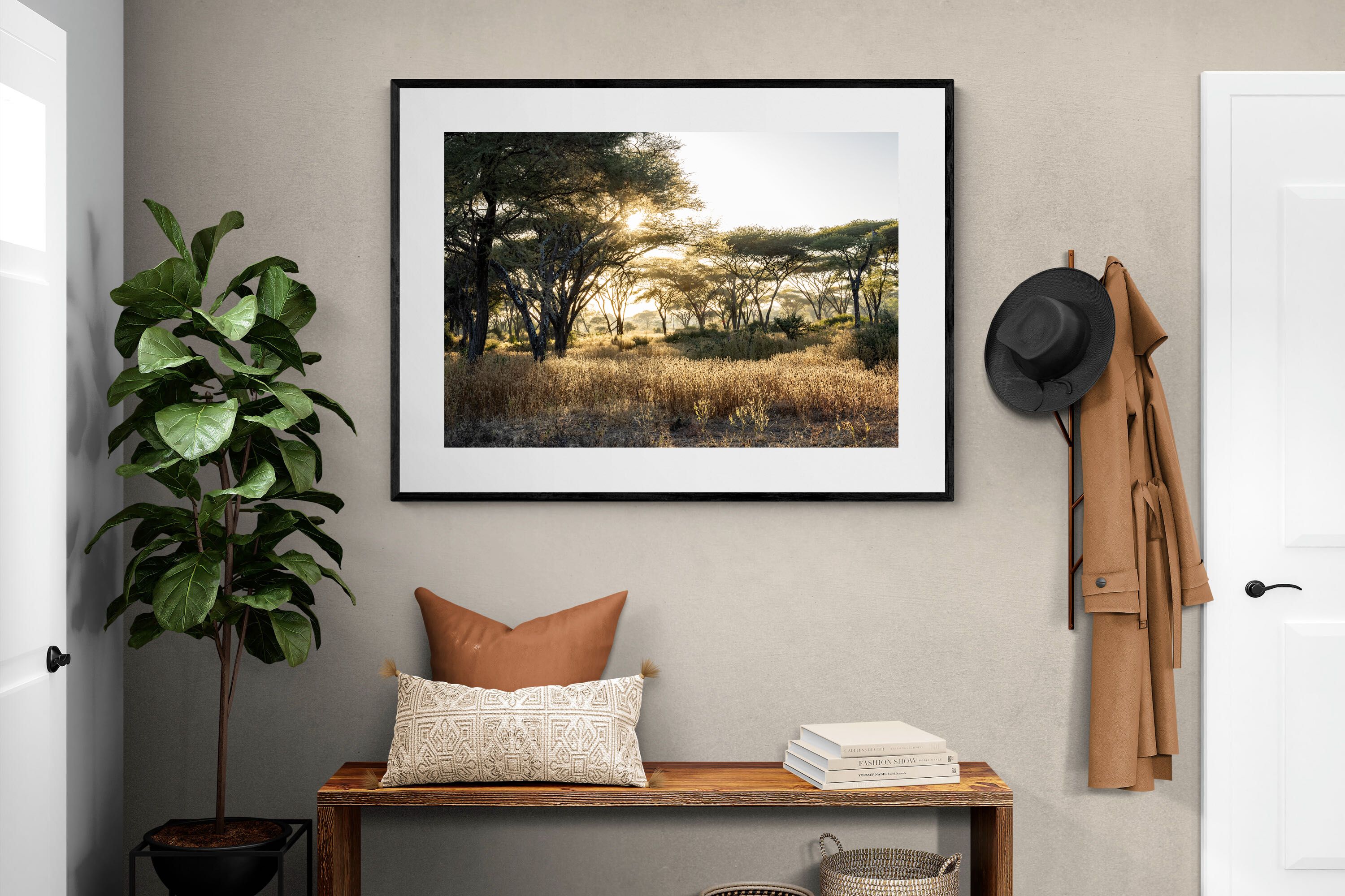 Pixalot Hippo Valley