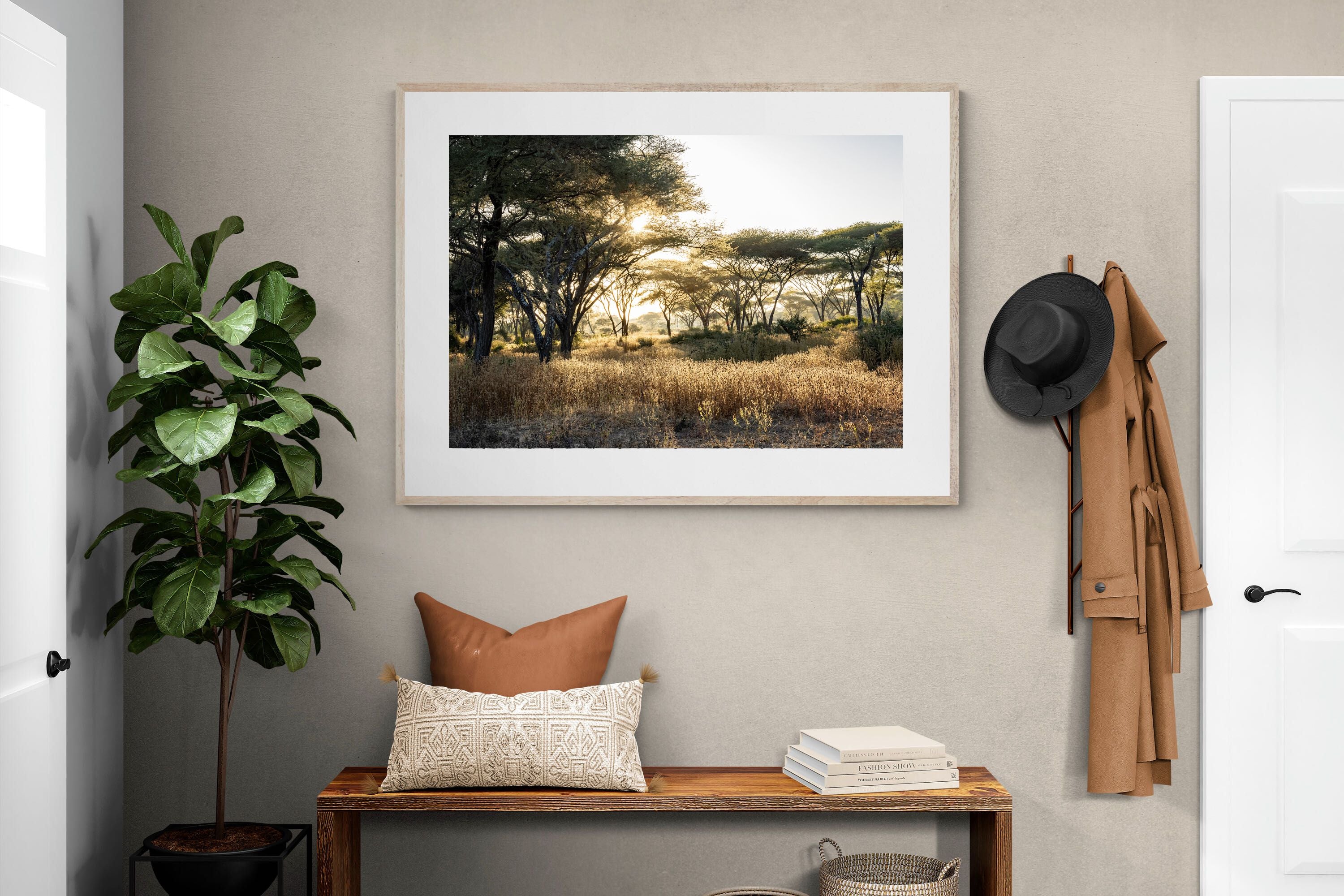 Pixalot Hippo Valley