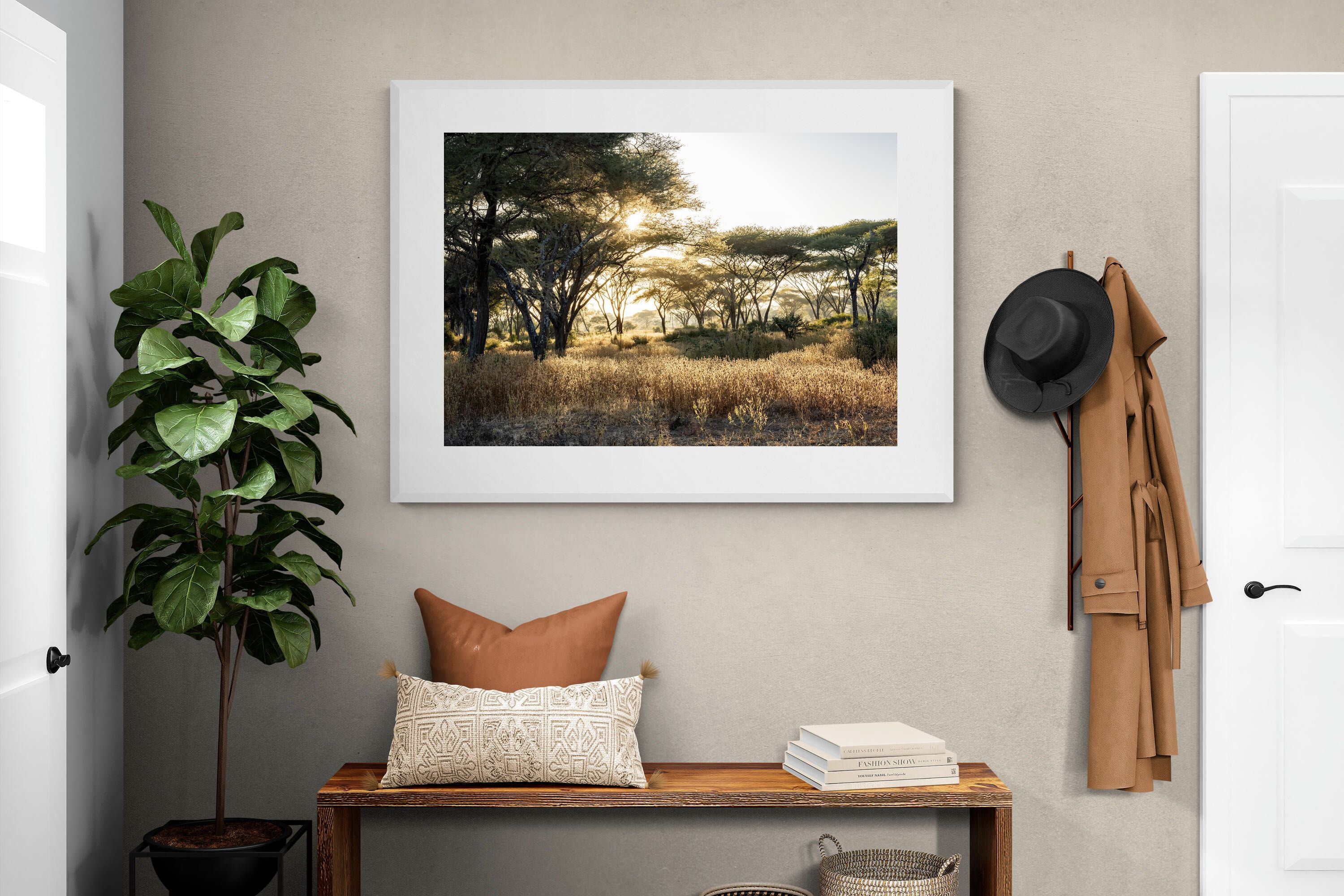 Pixalot Hippo Valley