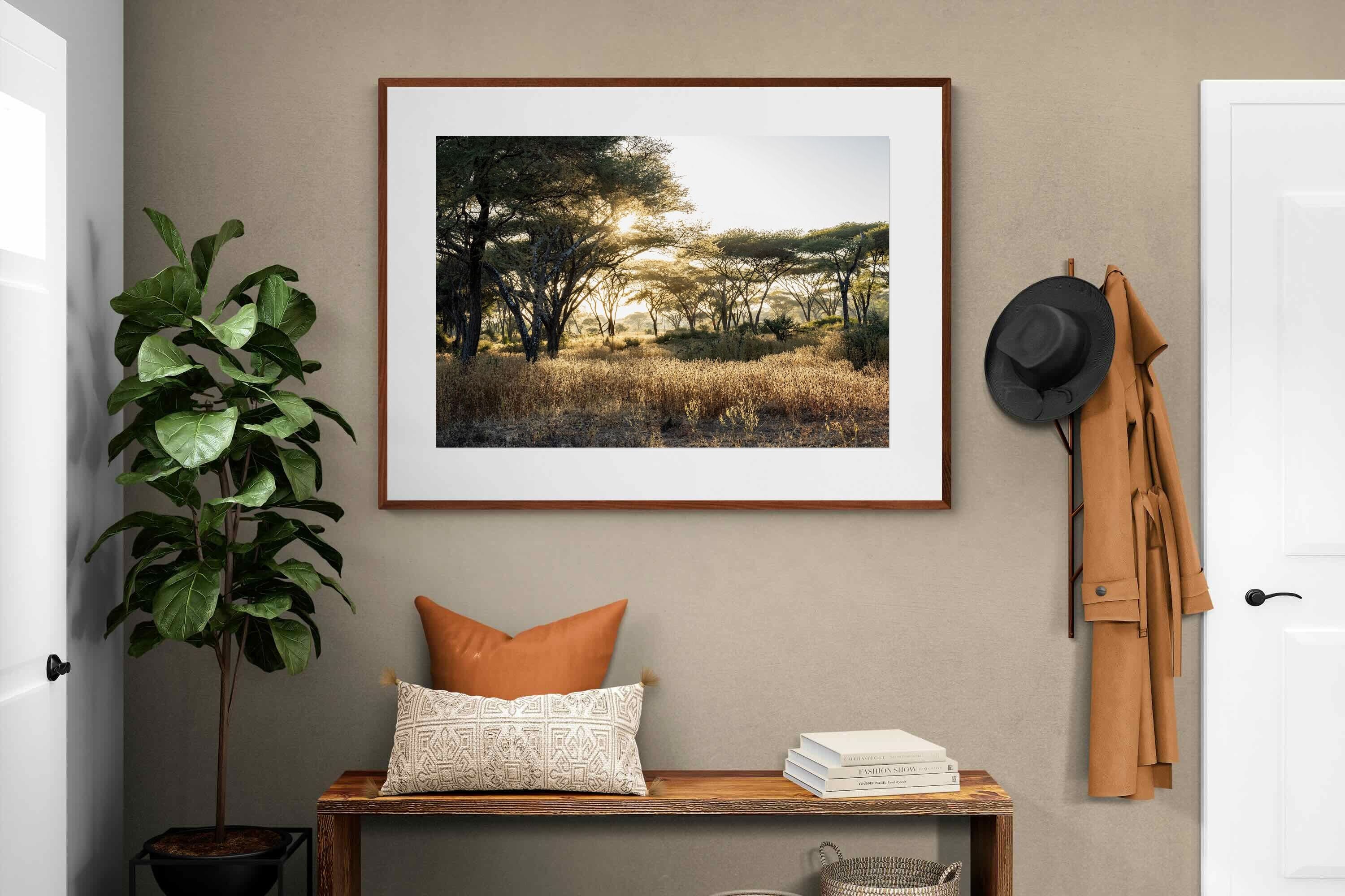 Pixalot Hippo Valley