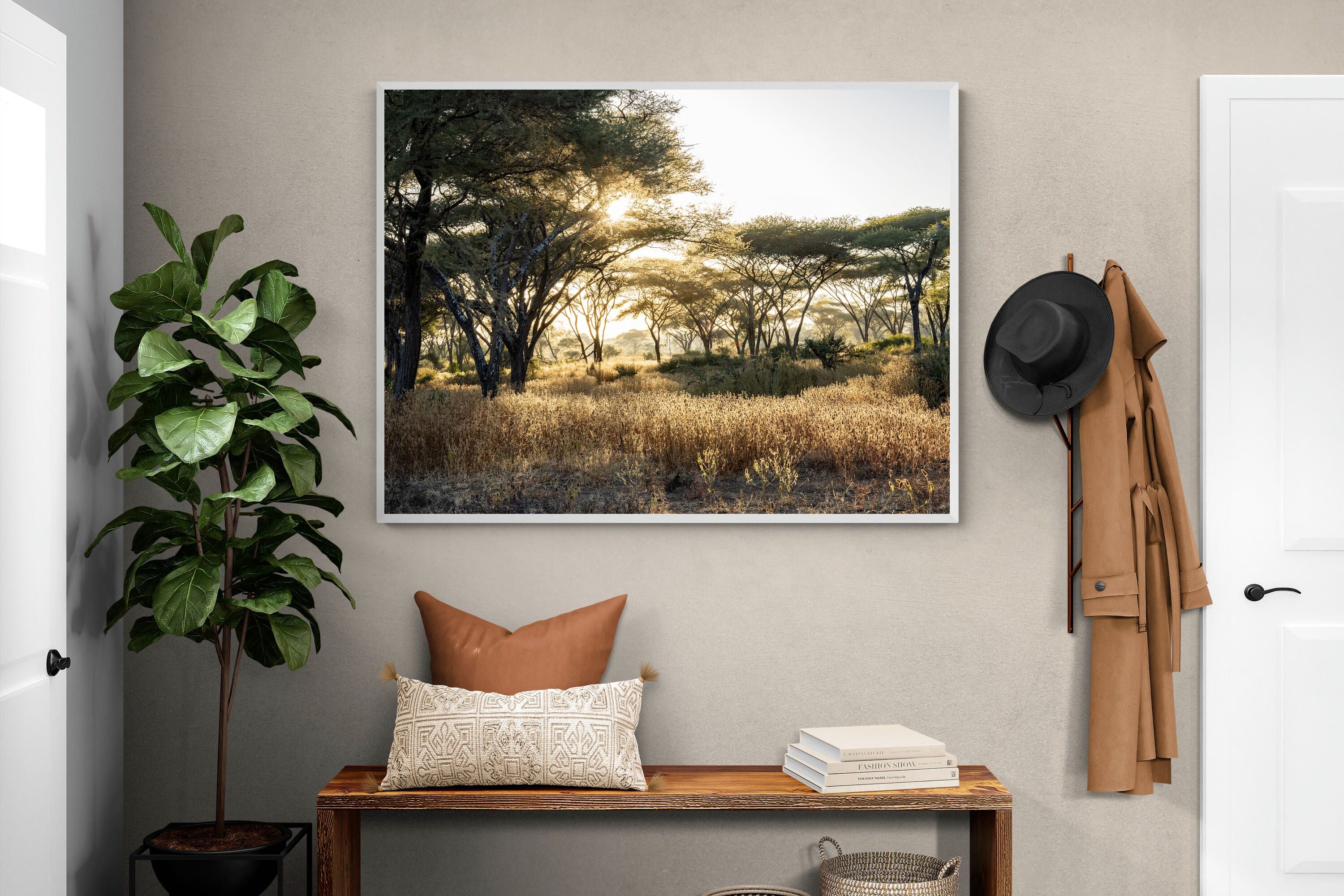 Pixalot Hippo Valley