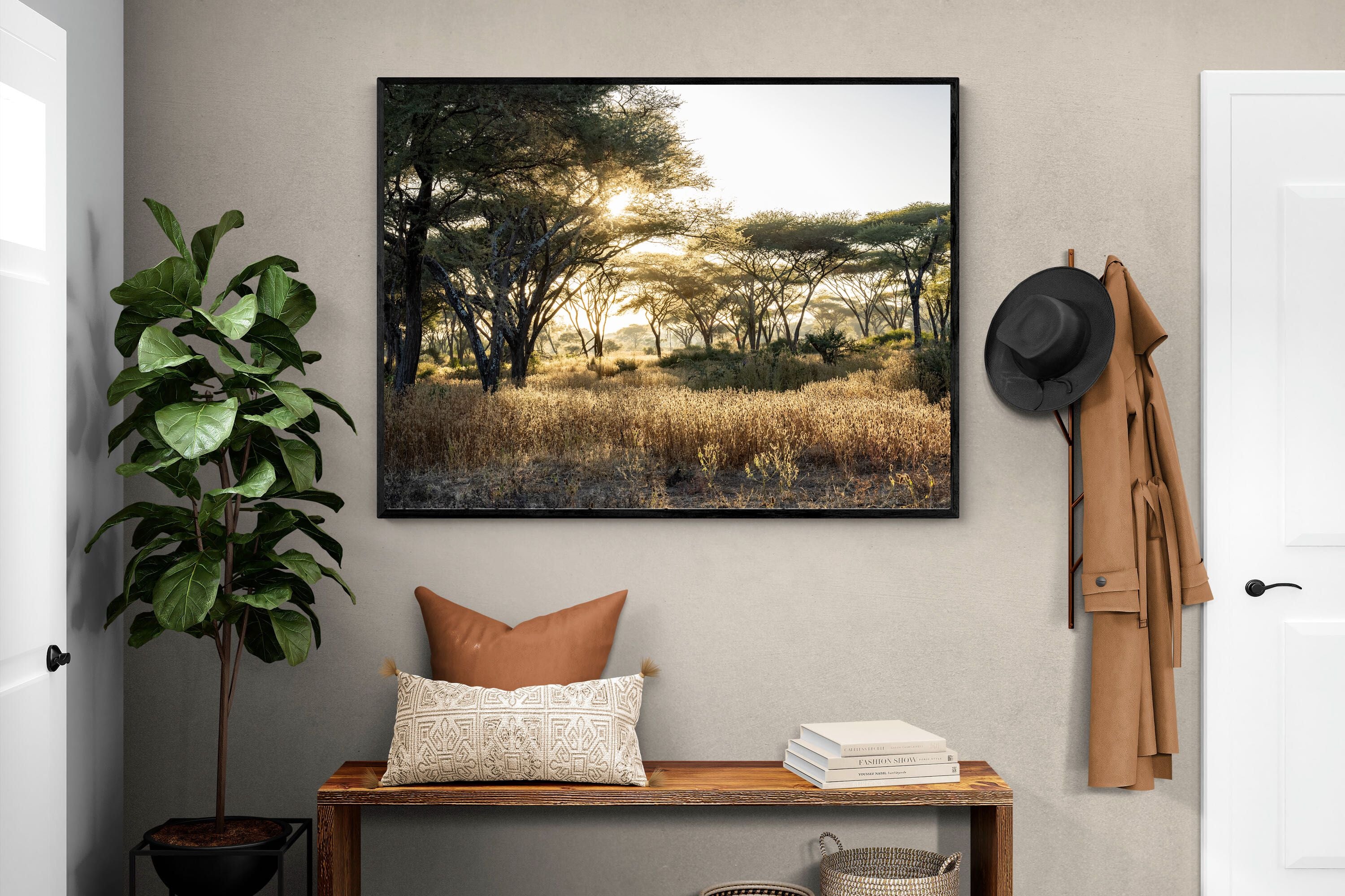 Pixalot Hippo Valley