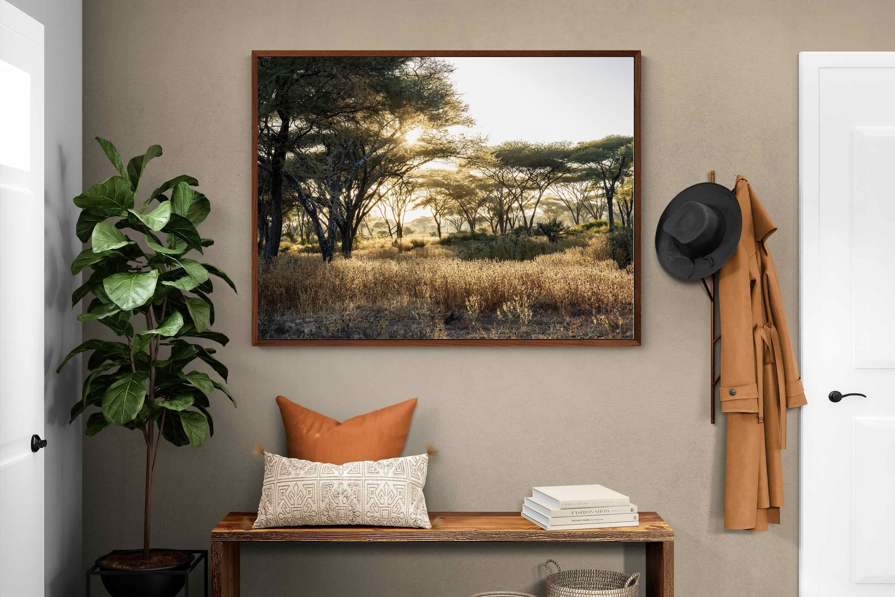 Pixalot Hippo Valley