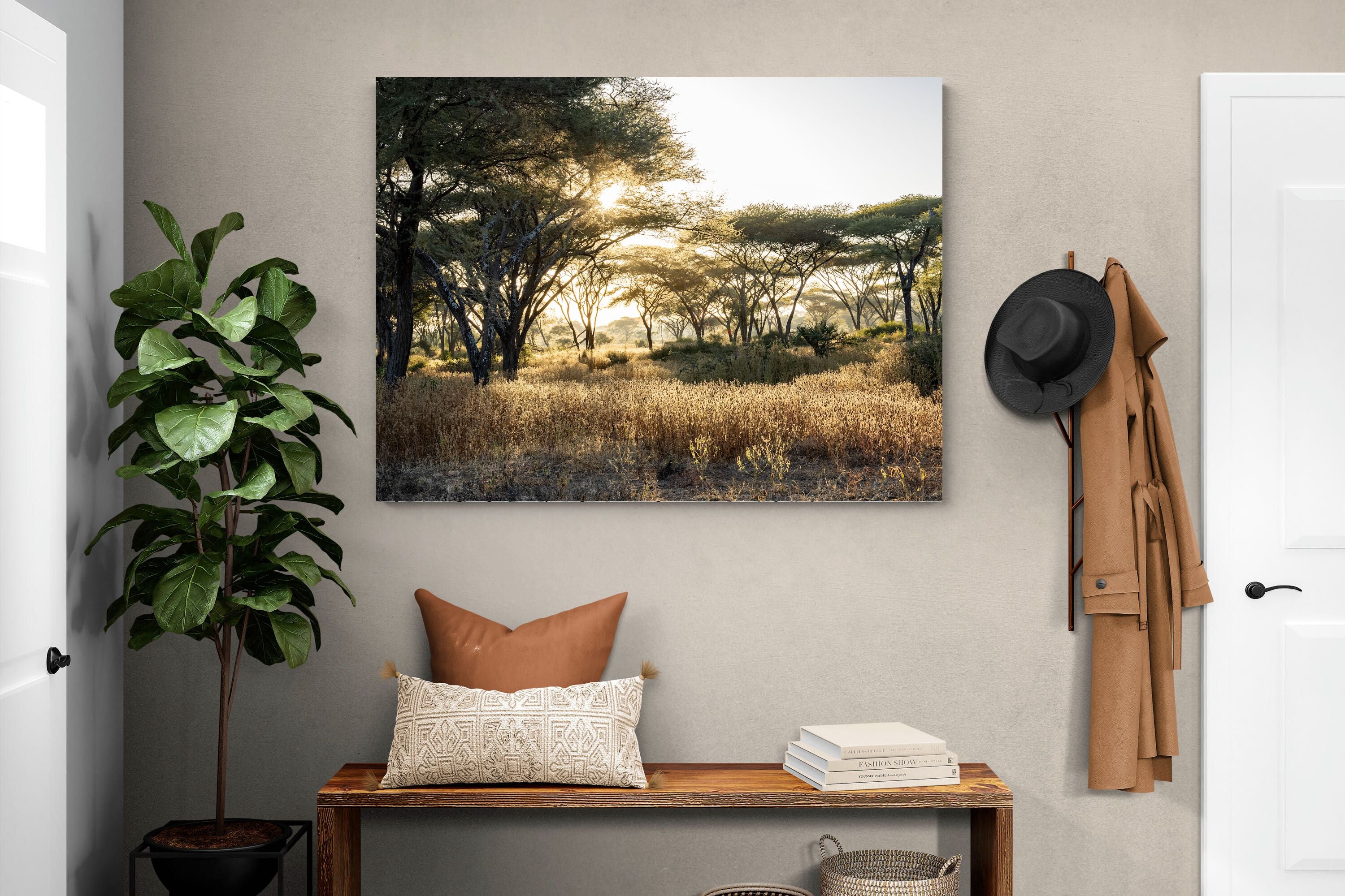 Pixalot Hippo Valley