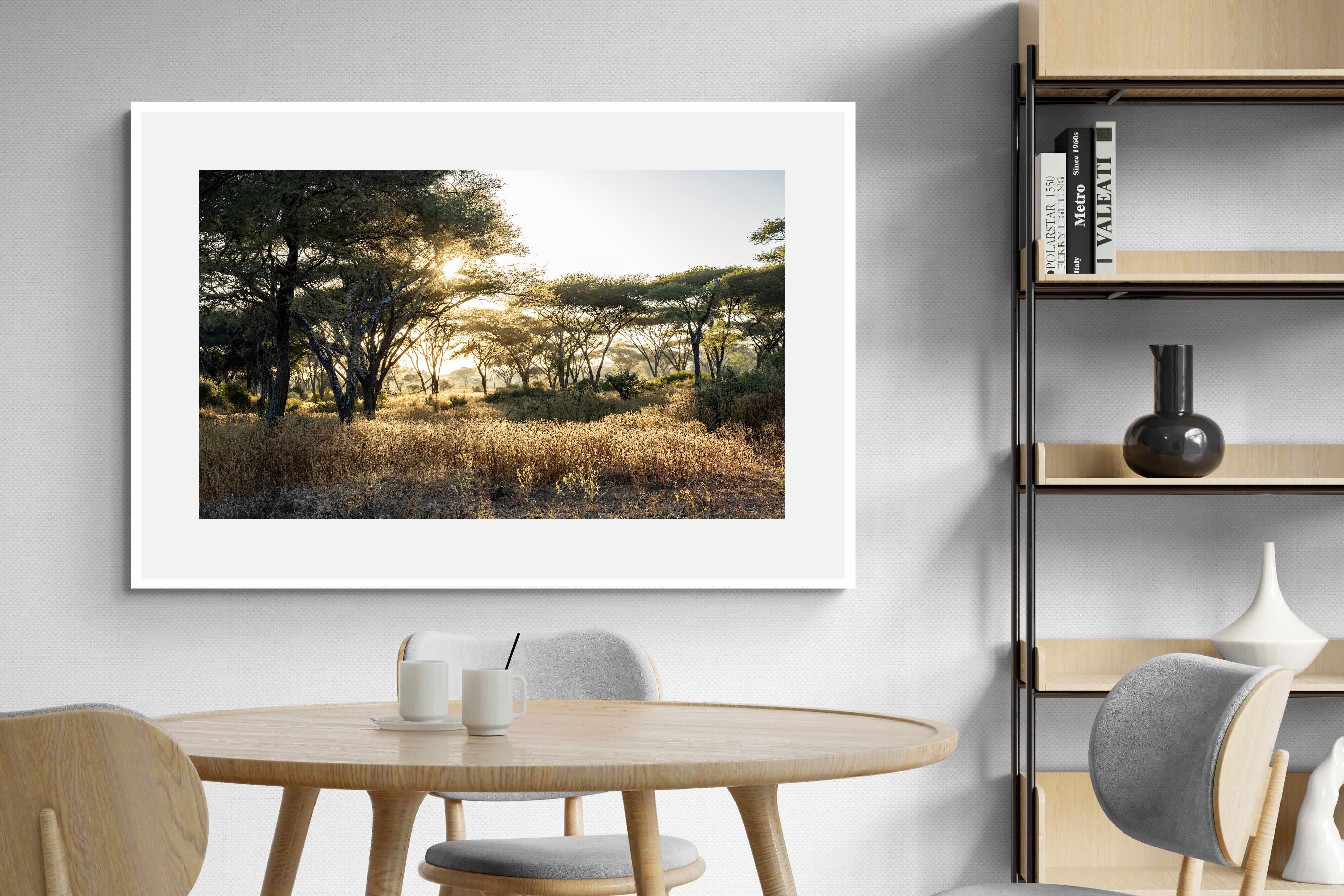 Pixalot Hippo Valley