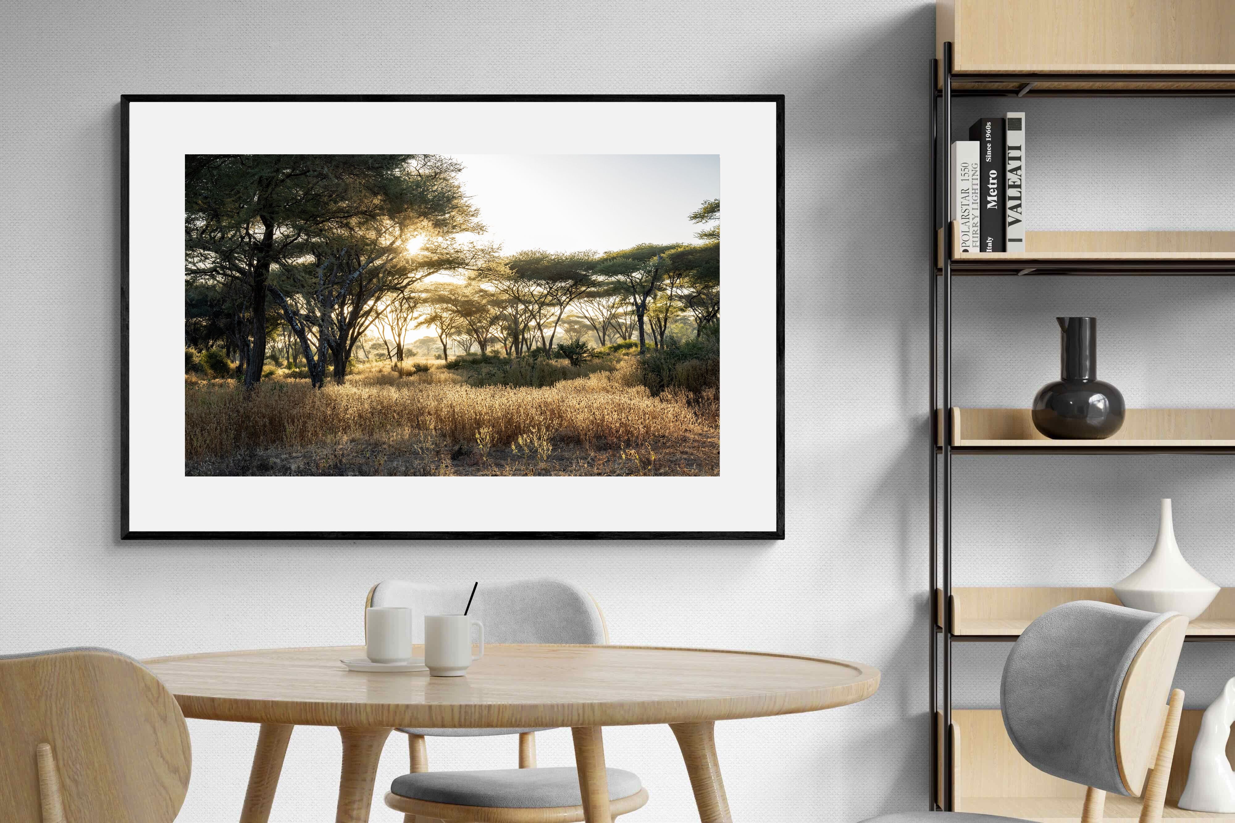 Pixalot Hippo Valley