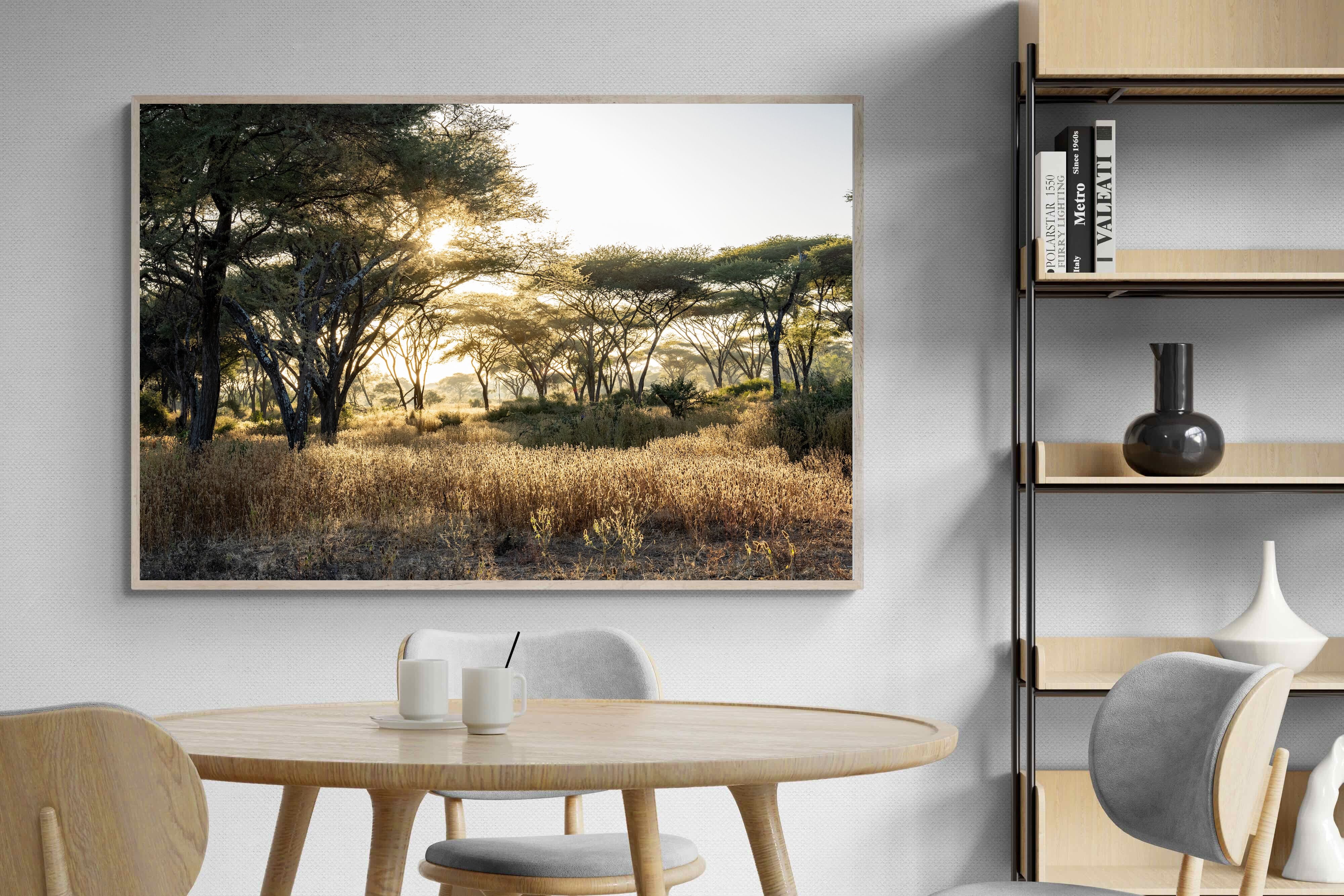 Pixalot Hippo Valley