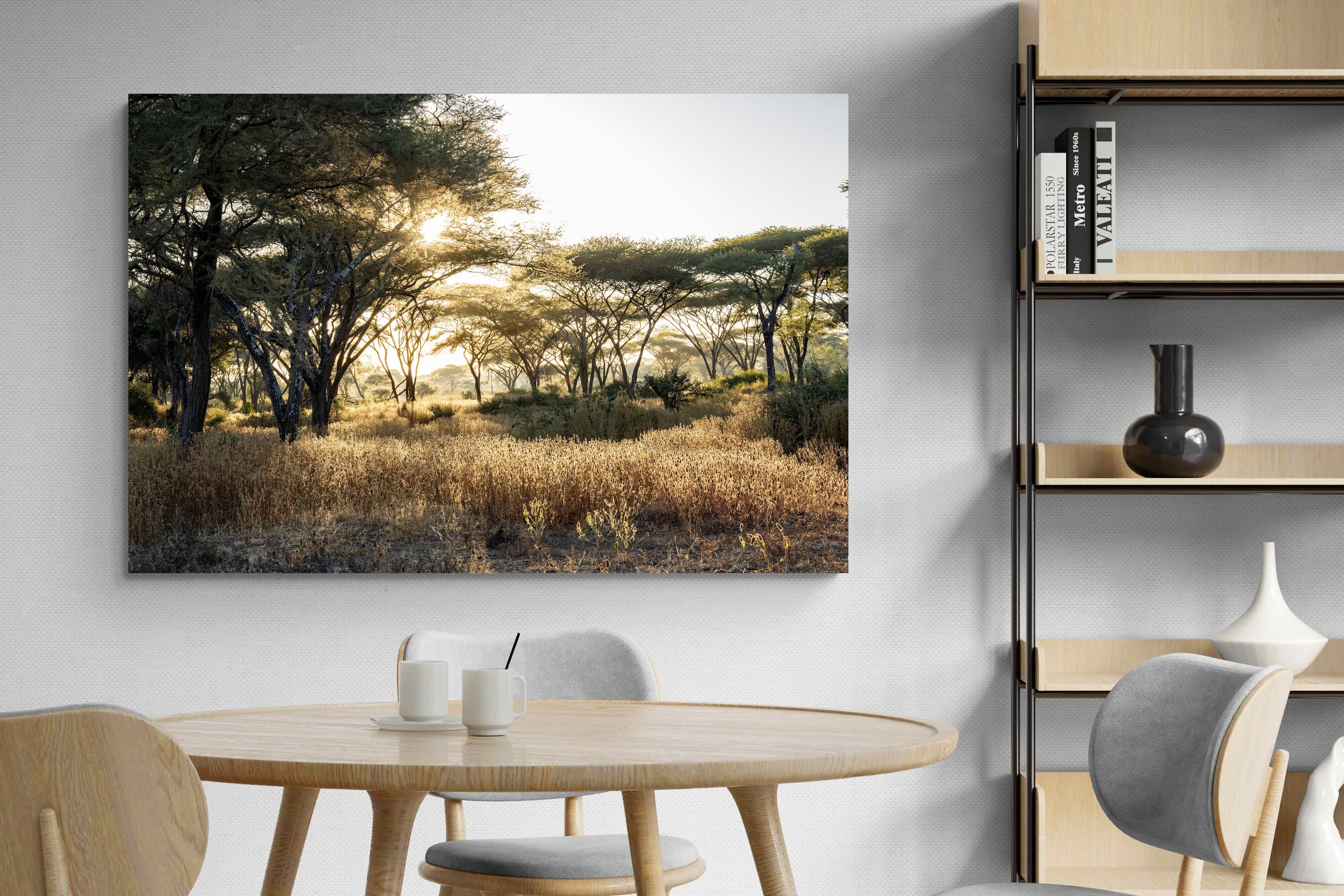 Pixalot Hippo Valley