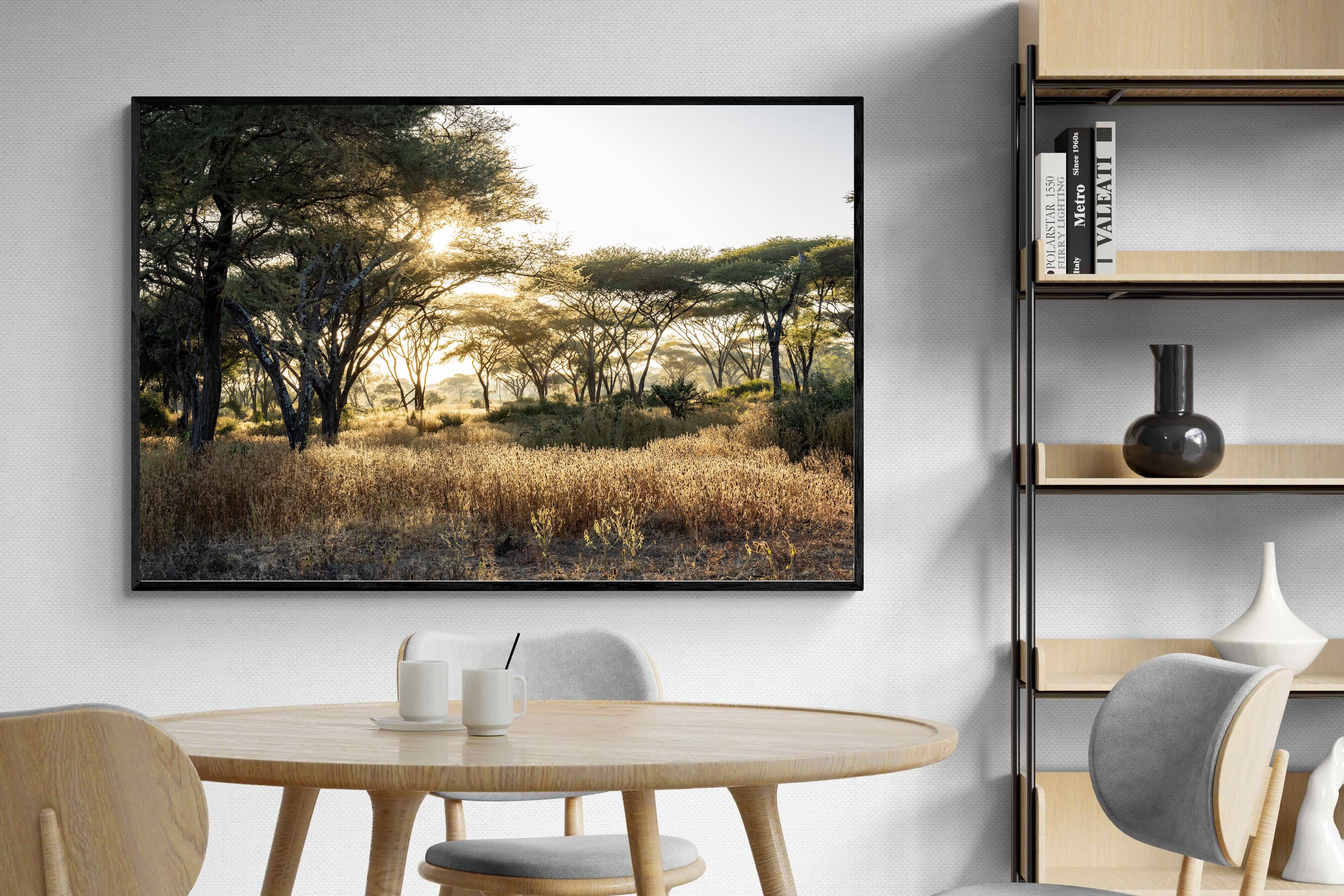 Pixalot Hippo Valley