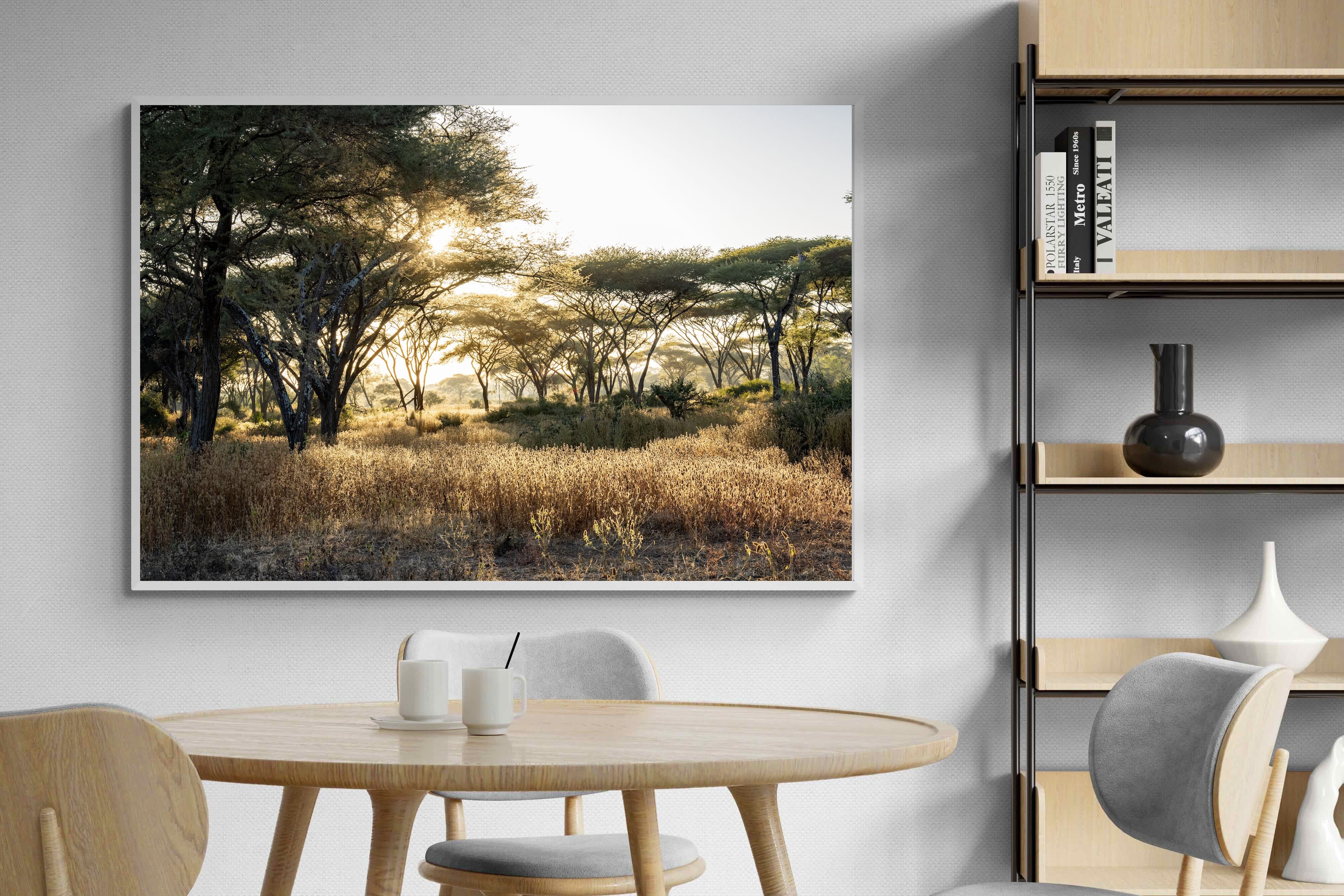 Pixalot Hippo Valley