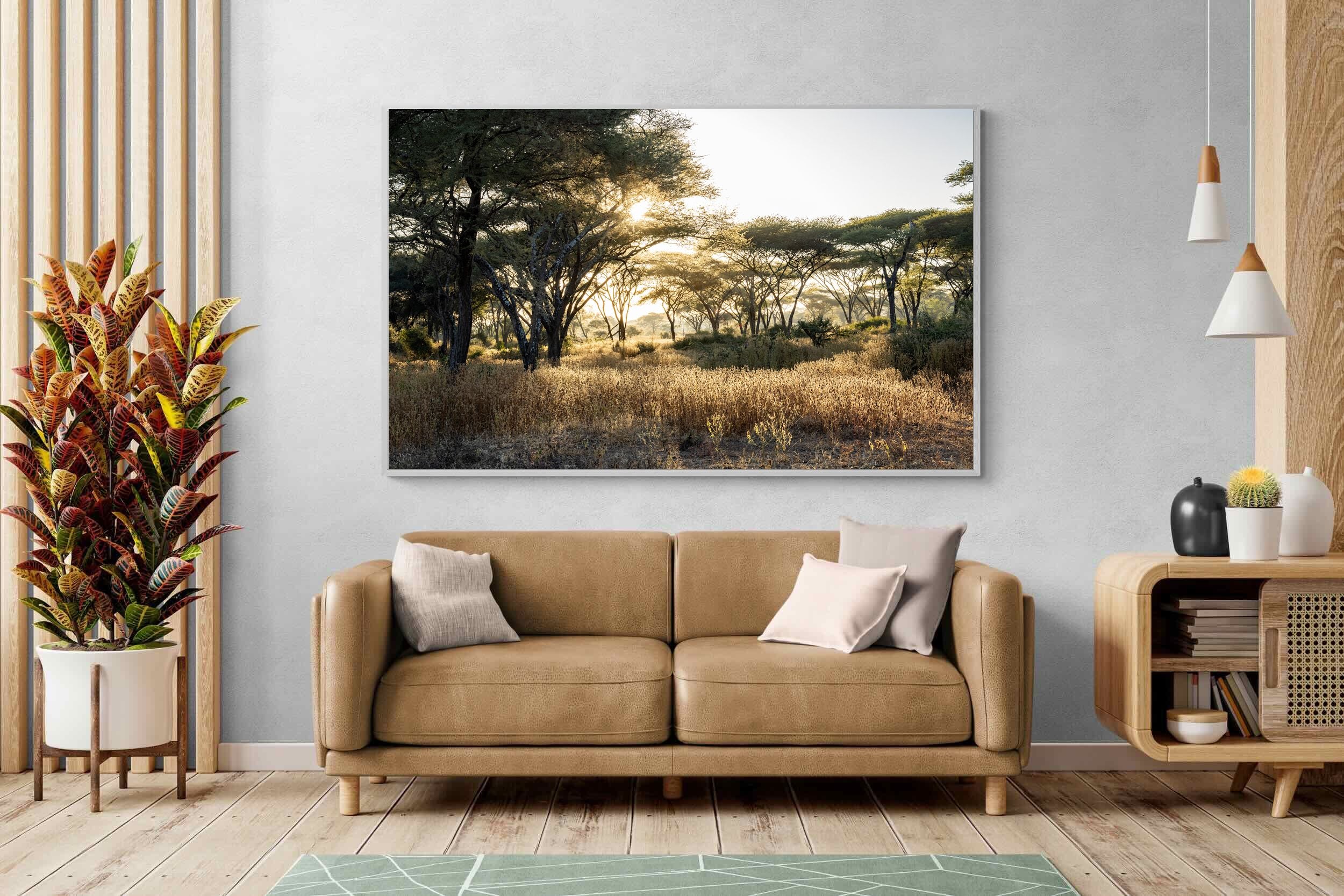 Pixalot Hippo Valley