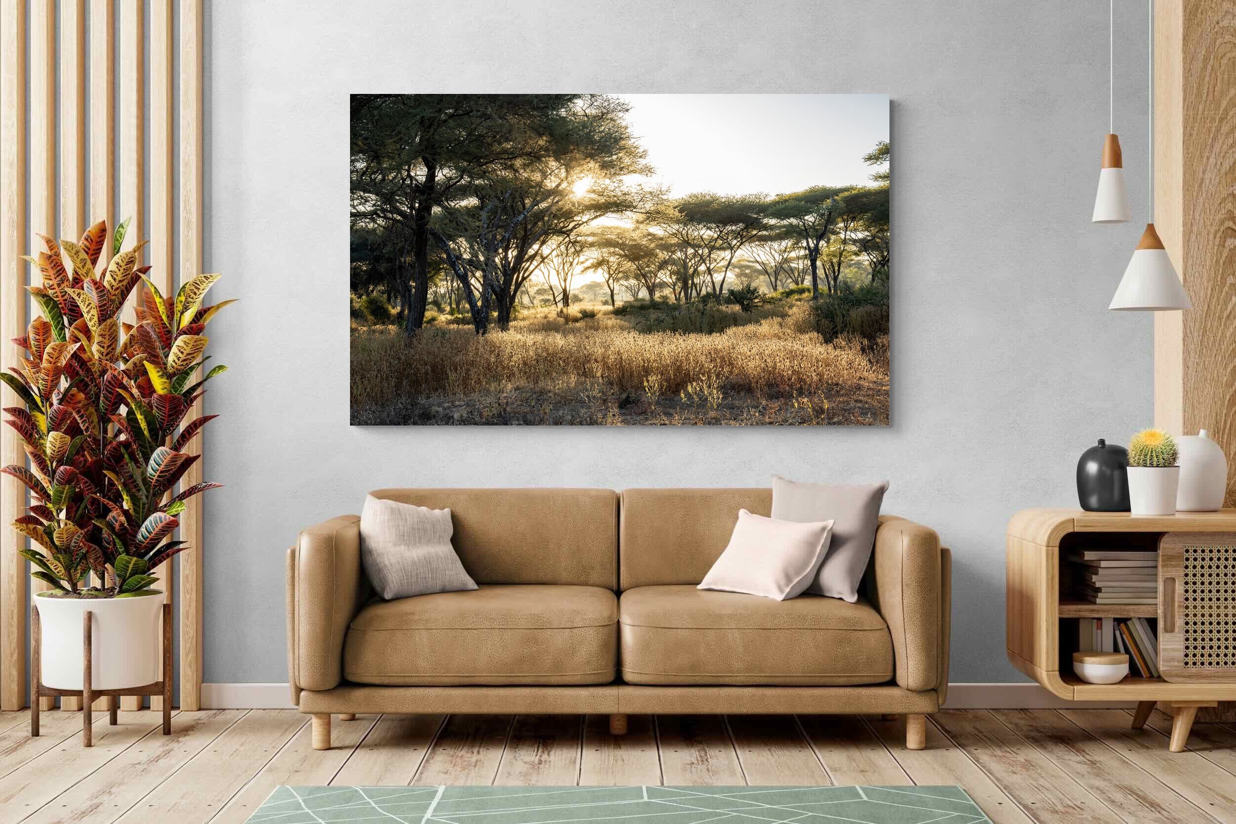 Pixalot Hippo Valley