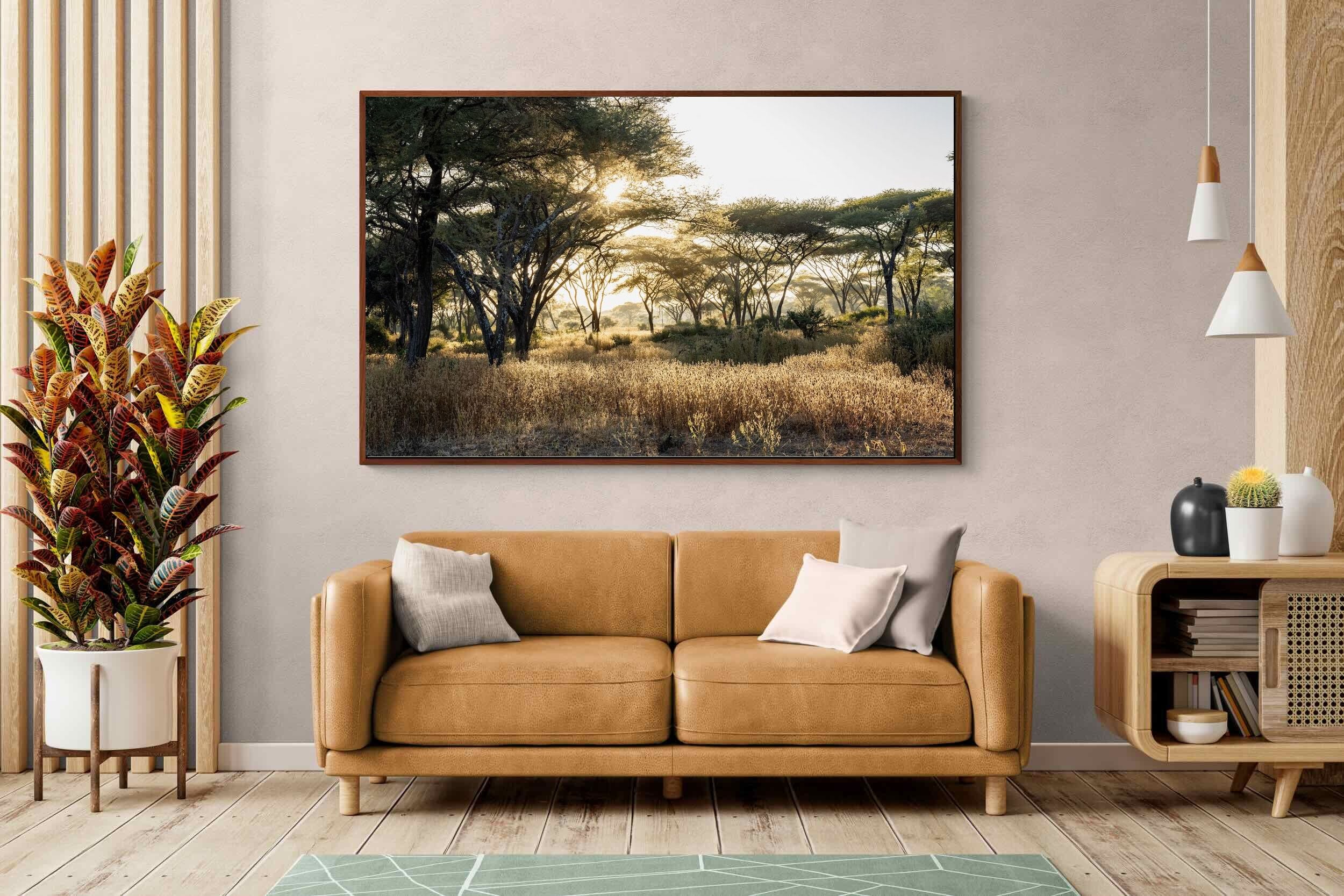 Pixalot Hippo Valley