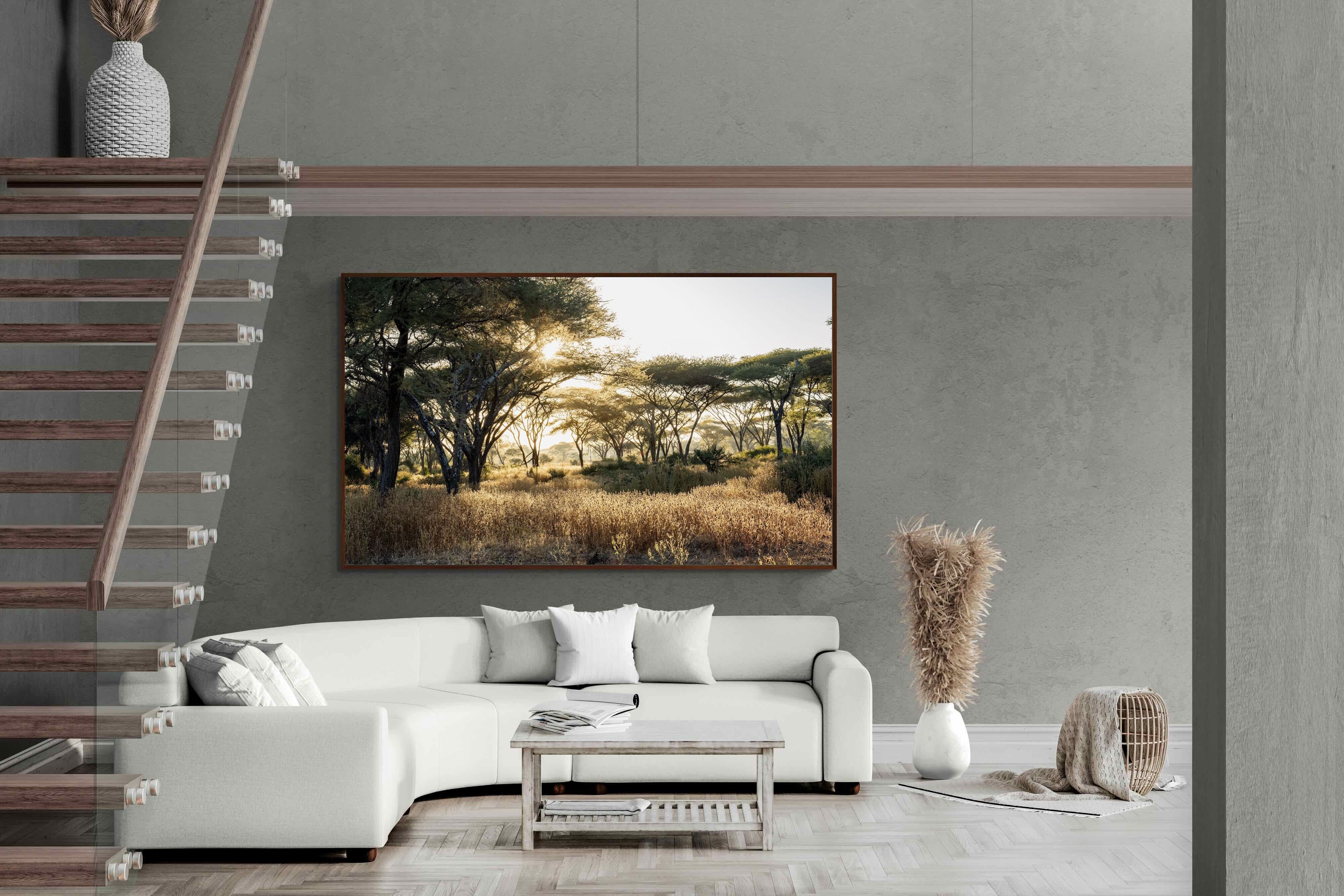 Pixalot Hippo Valley